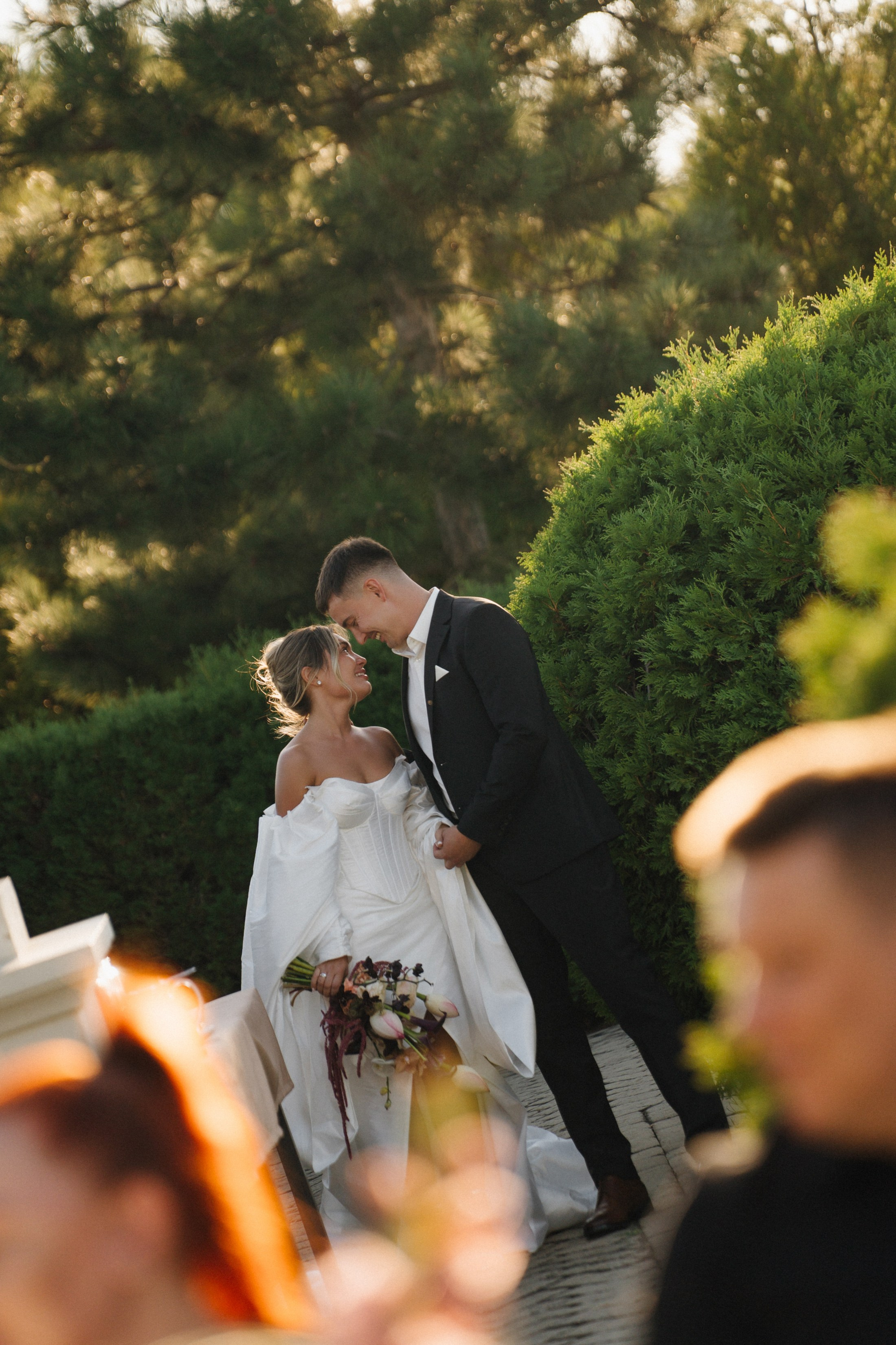 Лефкадия. Свадебный фотограф в Краснодаре и Сочи Винидиктова Екатерина