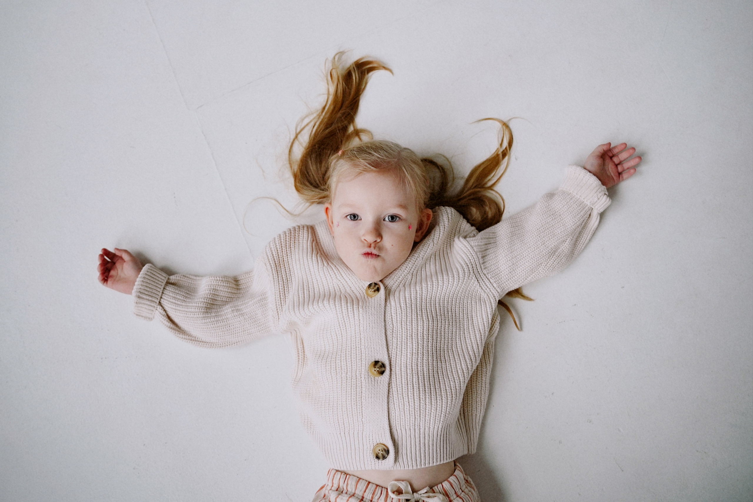 Леся Ева. Видеограф Екатерина Ротова