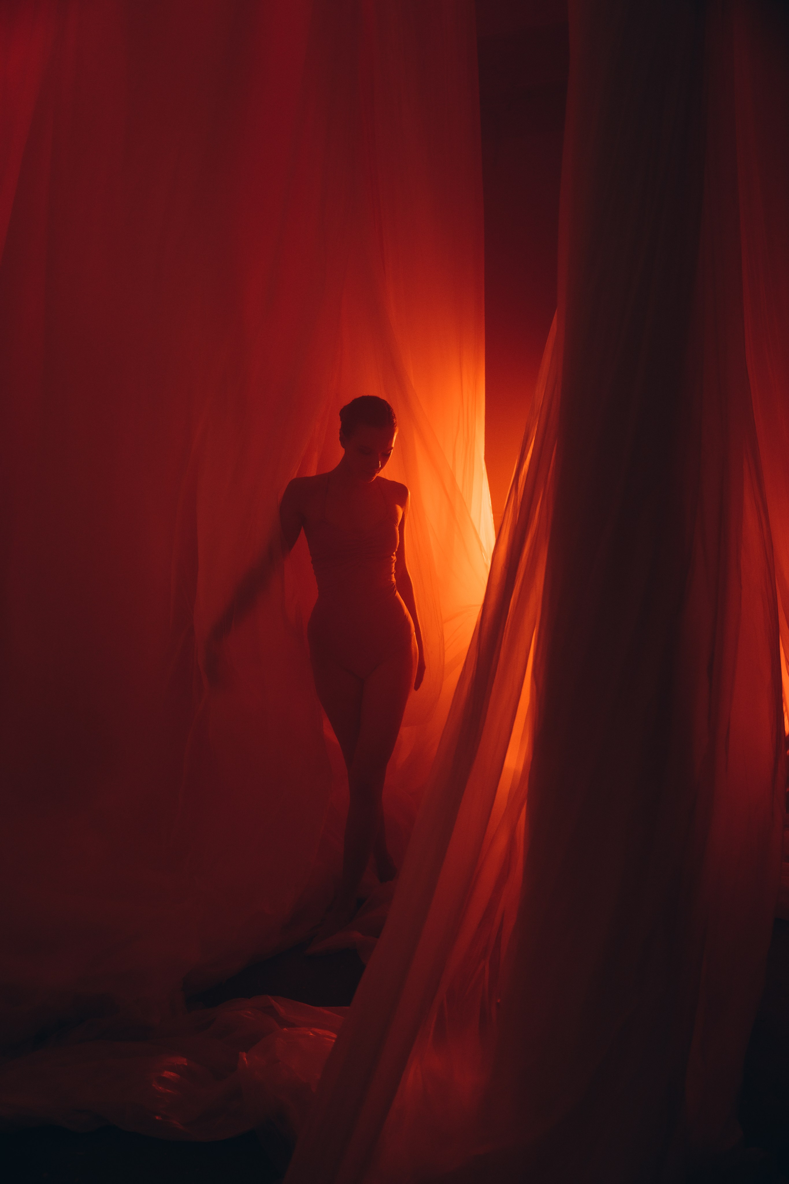 Индивидуальные. Свадебный фотограф Питер СПБ Индивидуальные, парные, свадебные съёмки