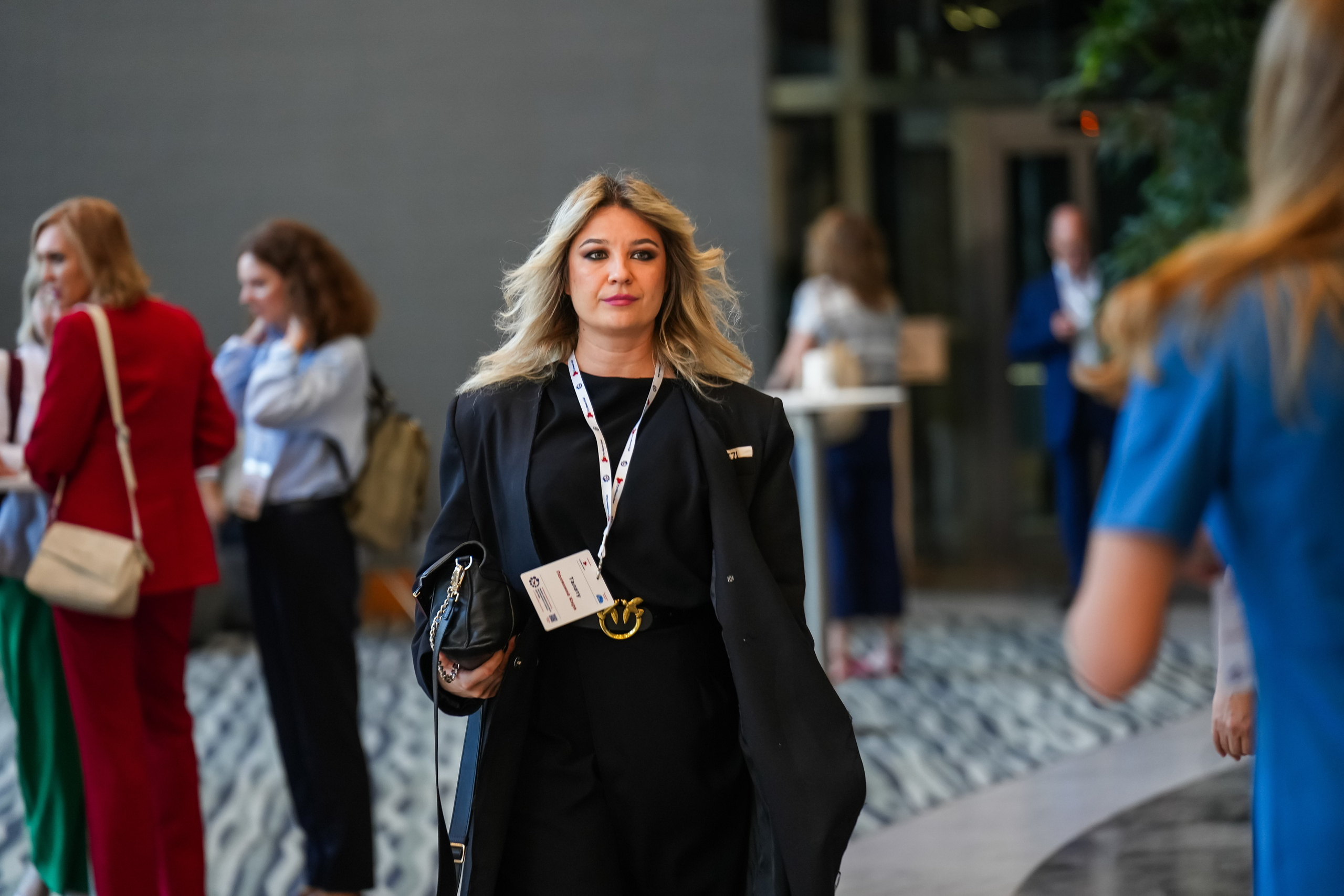 XXII Международная конференция ЛКМ | Radisson Collection. Репортажный фотограф | Роза Хутор Красная Поляна Сочи Сириус