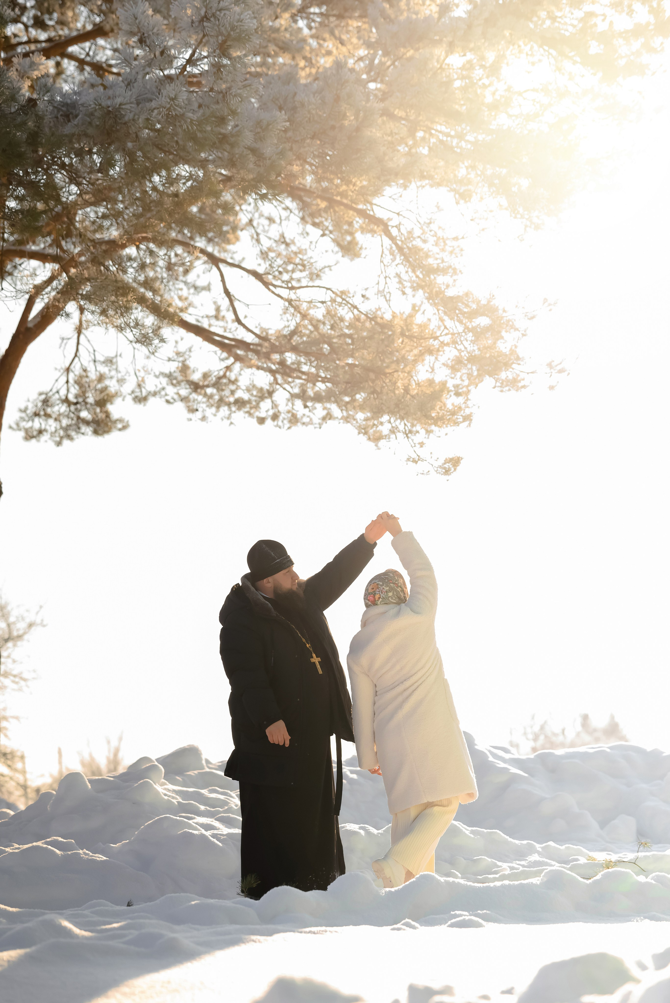 Love Story. Фотограф в Лунинце и Брестской области