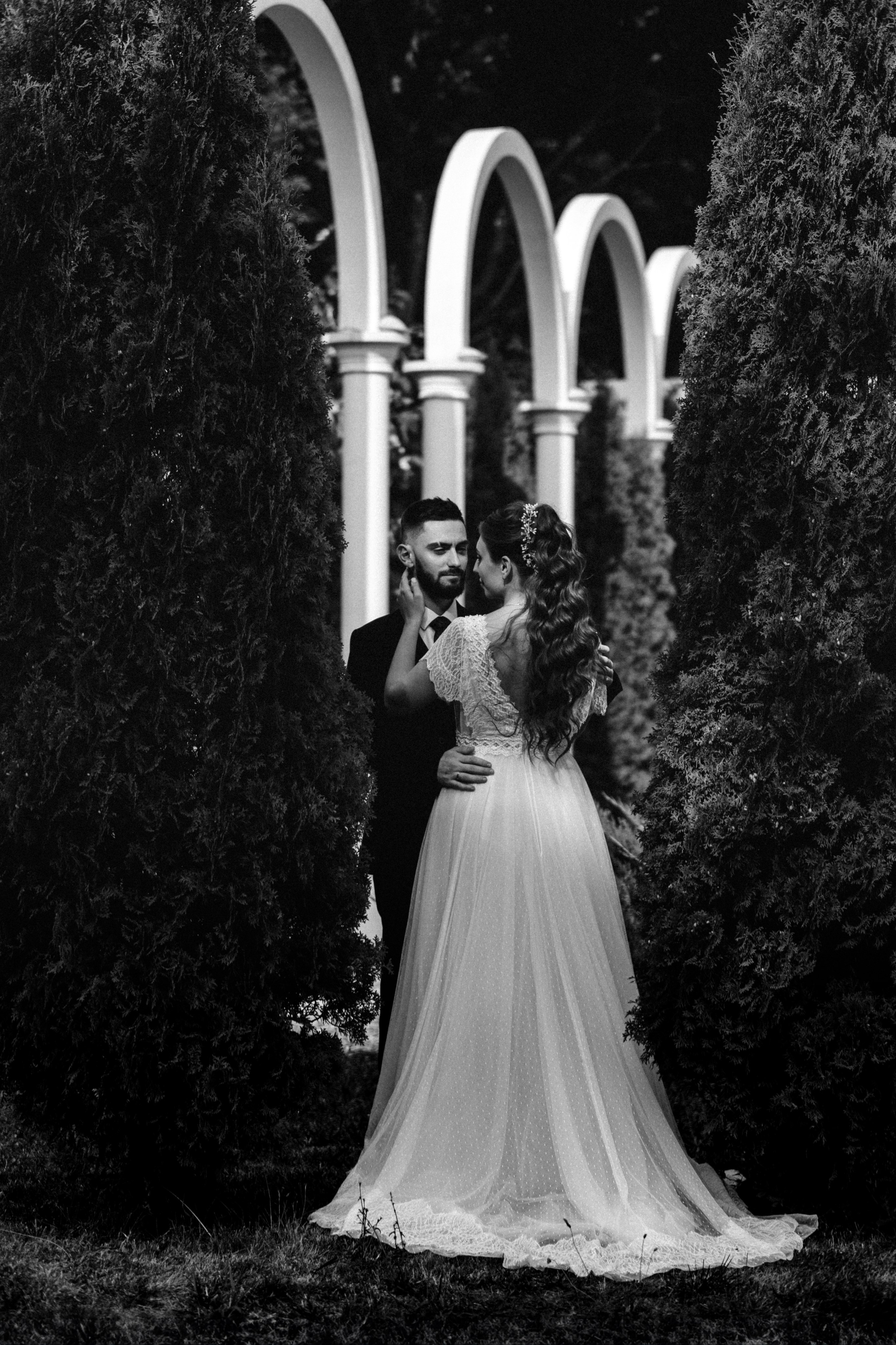 ARTHUR & ELIZABETH | PYATIGORSK. Фотограф Настя Конник | Пятигорск | Эльбрус | Домбай | Архыз