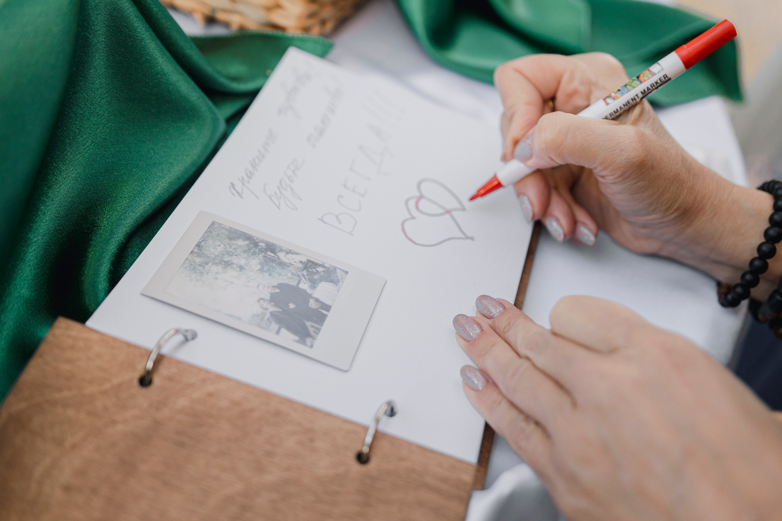 MIKHAI & ANASTASIA | PYATIGORSK. Фотограф Настя Конник | Пятигорск | Эльбрус | Домбай | Архыз