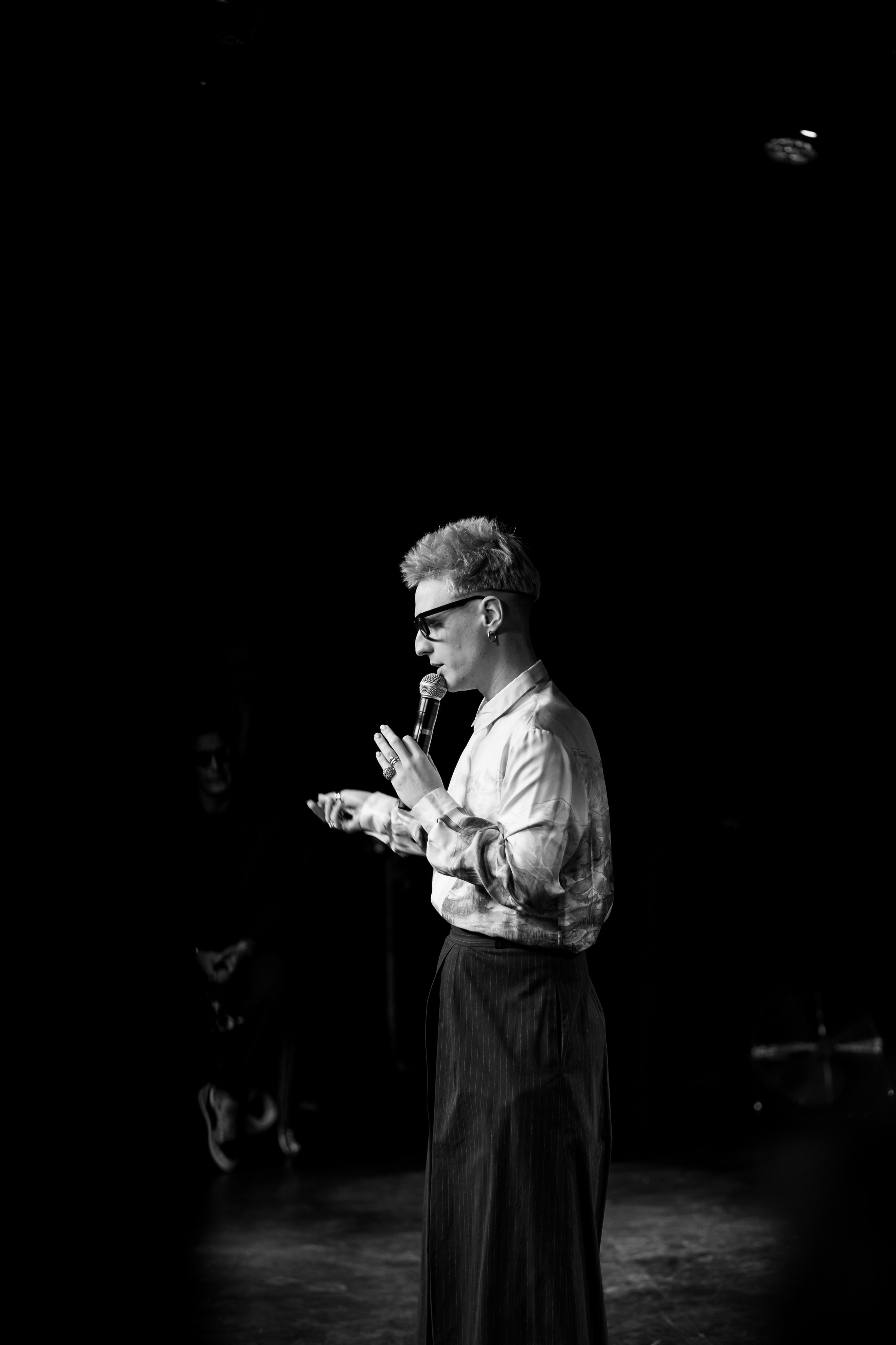 Ивенторы 2023. Фотограф Екатеринбург