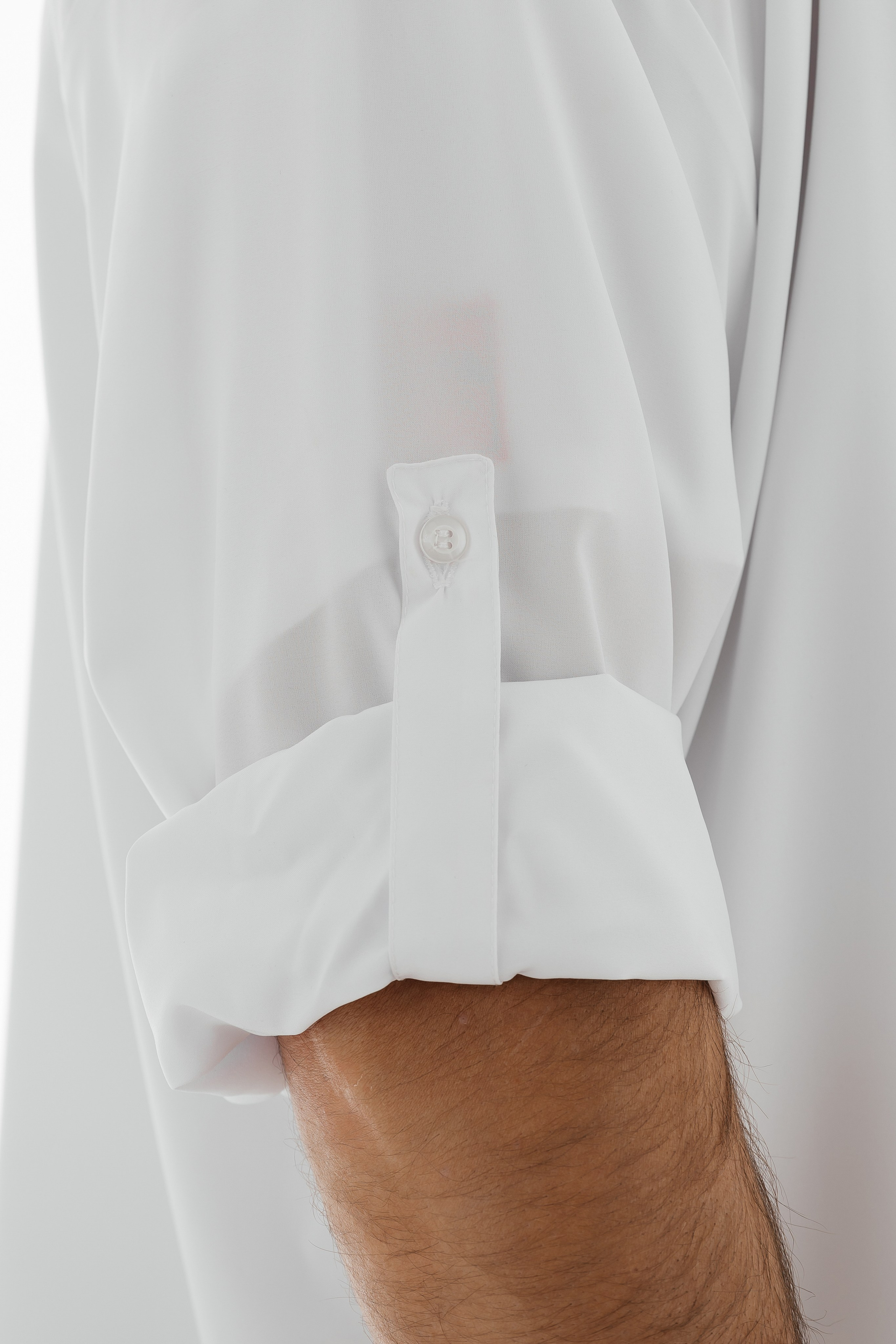 Бренд одежды «LAPA Kayutsu». Фотограф Кемерово | Сергей