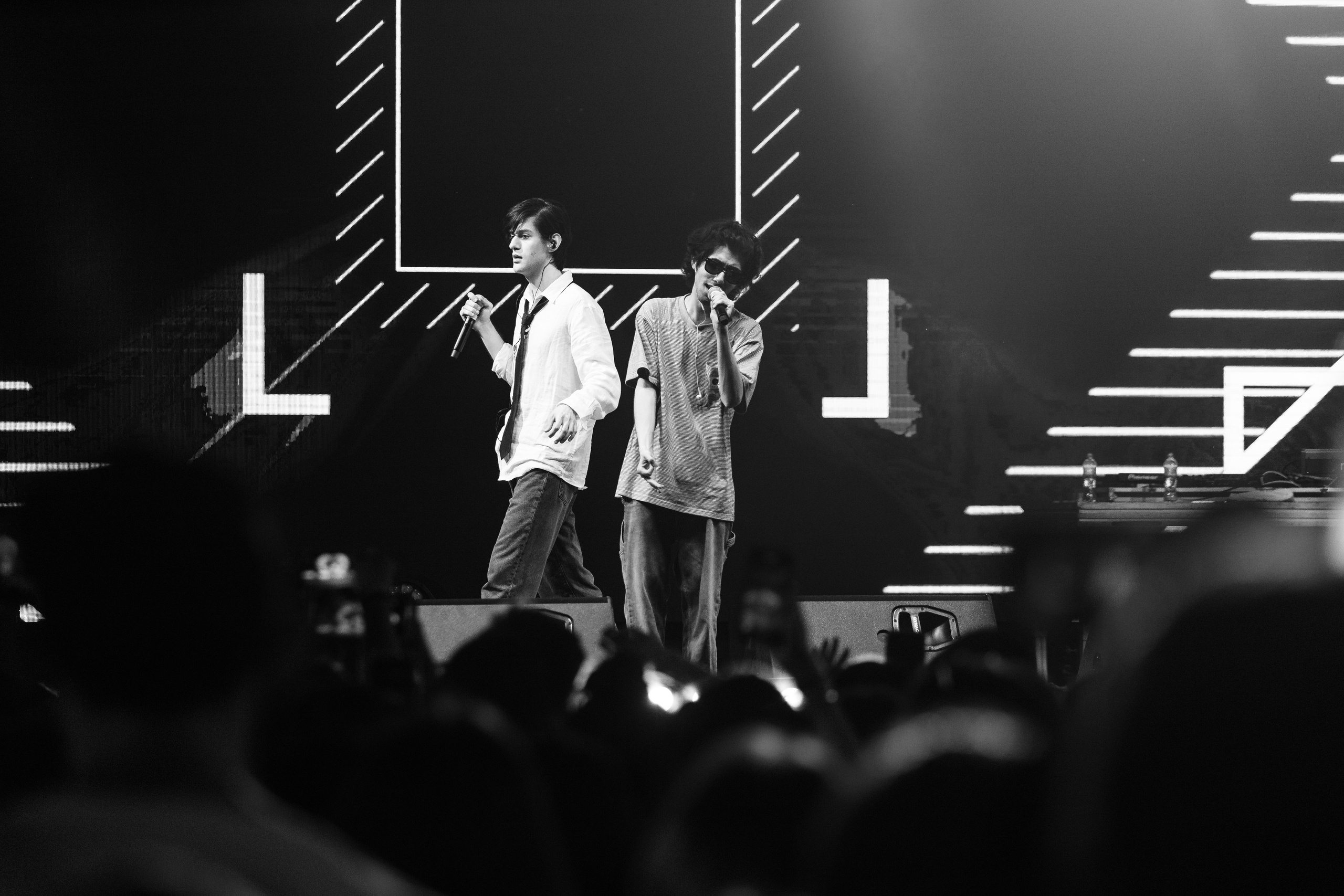 День молодежи Альметьевск. Фотограф Тимур Биктимеров: портреты, репортажи, фотокниги