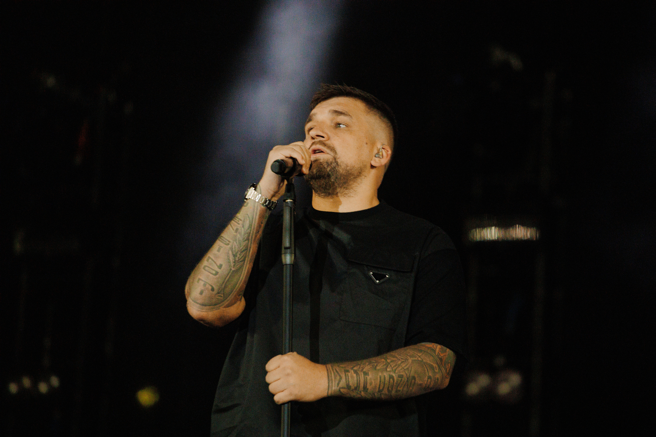 Фоторепортаж с празднования Дня Нефтяника в городе Альметьевске. Фотограф Тимур Биктимеров: портреты, репортажи, фотокниги