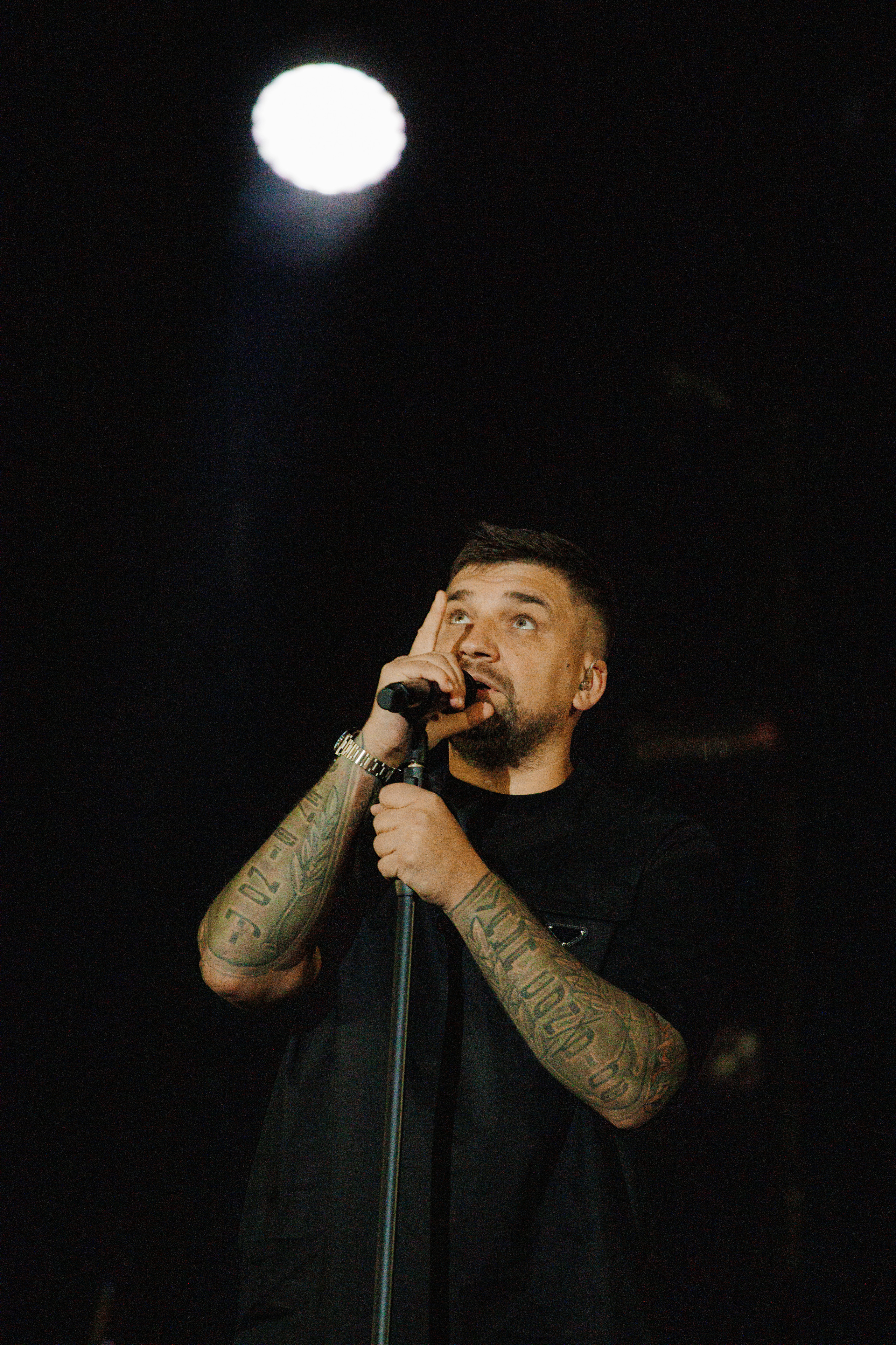 Фоторепортаж с празднования Дня Нефтяника в городе Альметьевске. Фотограф Тимур Биктимеров: портреты, репортажи, фотокниги