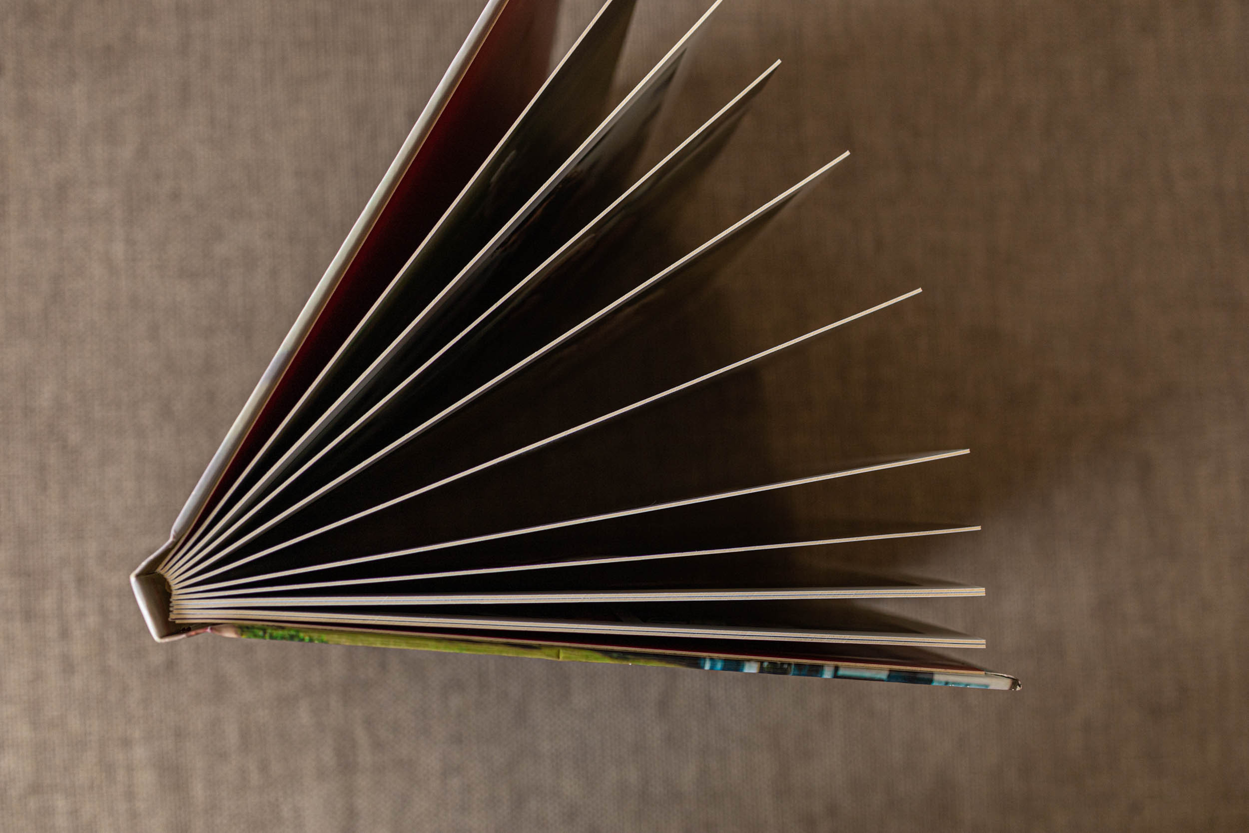 Памятные моменты. Фотограф Тимур Биктимеров: портреты, репортажи, фотокниги