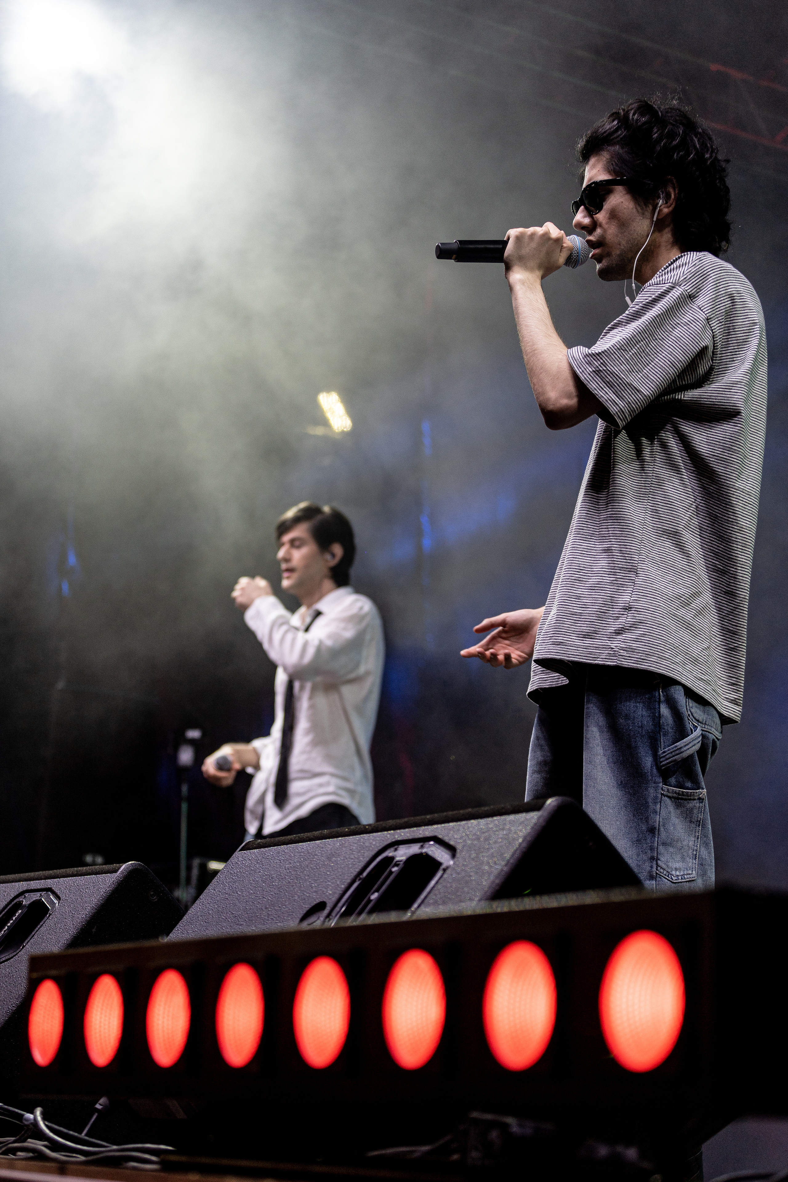 День молодежи Альметьевск. Фотограф Тимур Биктимеров: портреты, репортажи, фотокниги