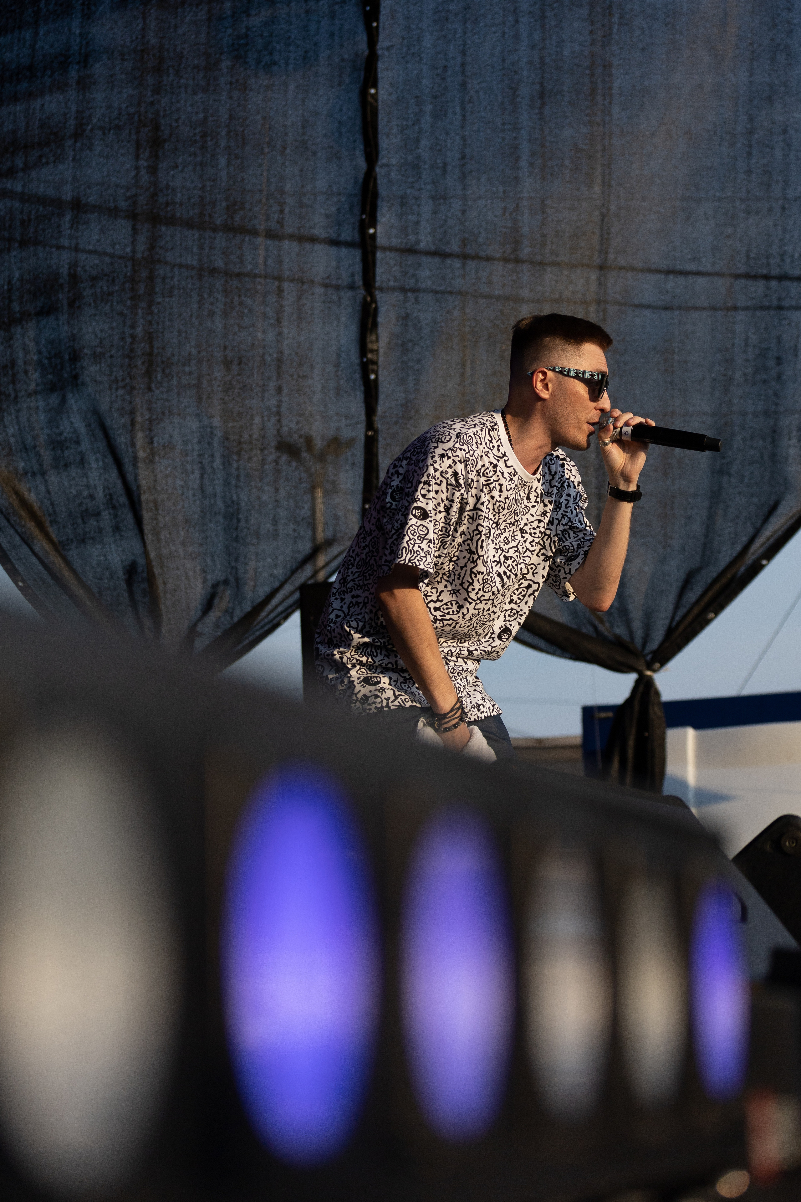 День молодежи Альметьевск. Фотограф Тимур Биктимеров: портреты, репортажи, фотокниги