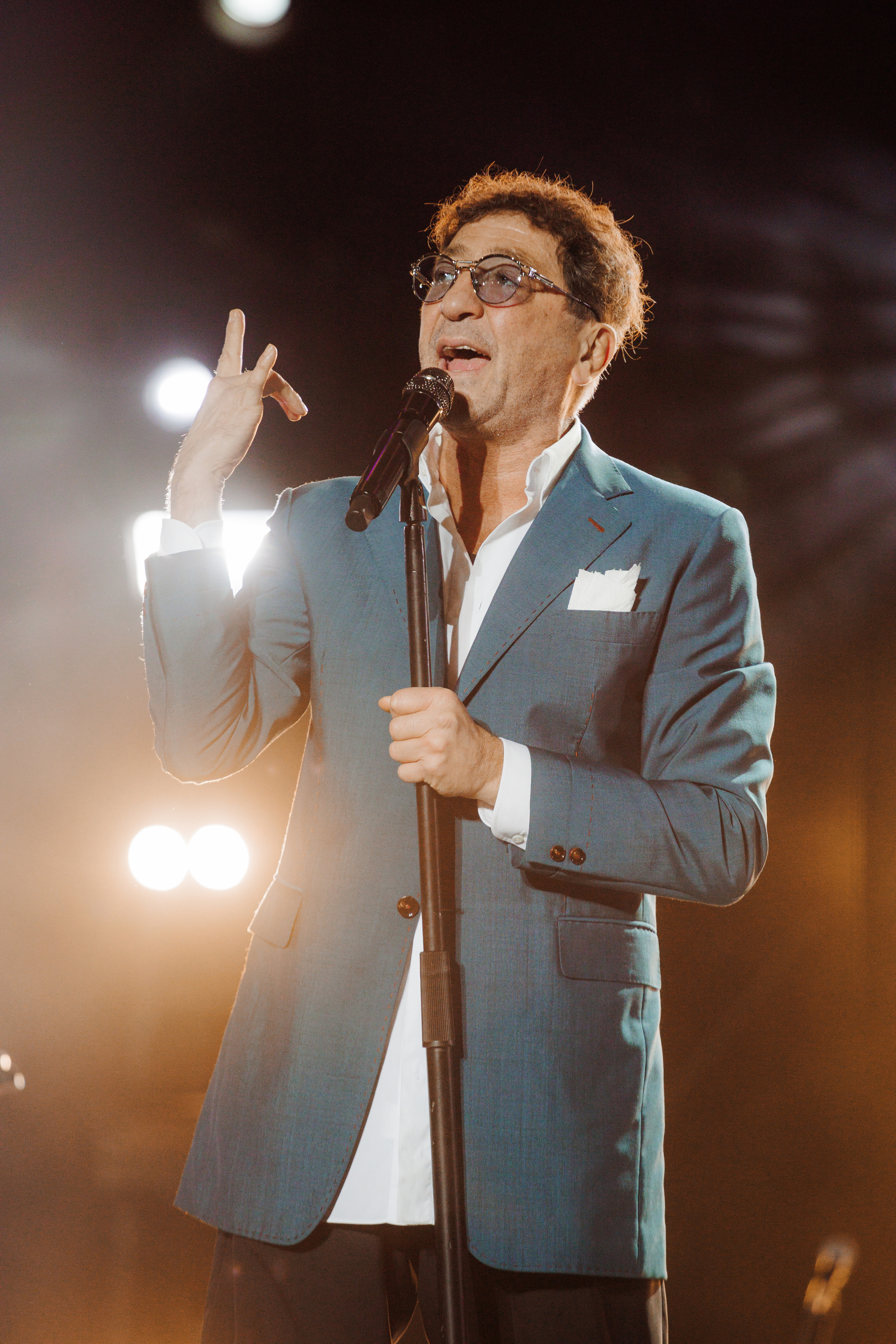 Фоторепортаж с празднования Дня Нефтяника в городе Альметьевске. Фотограф Тимур Биктимеров: портреты, репортажи, фотокниги