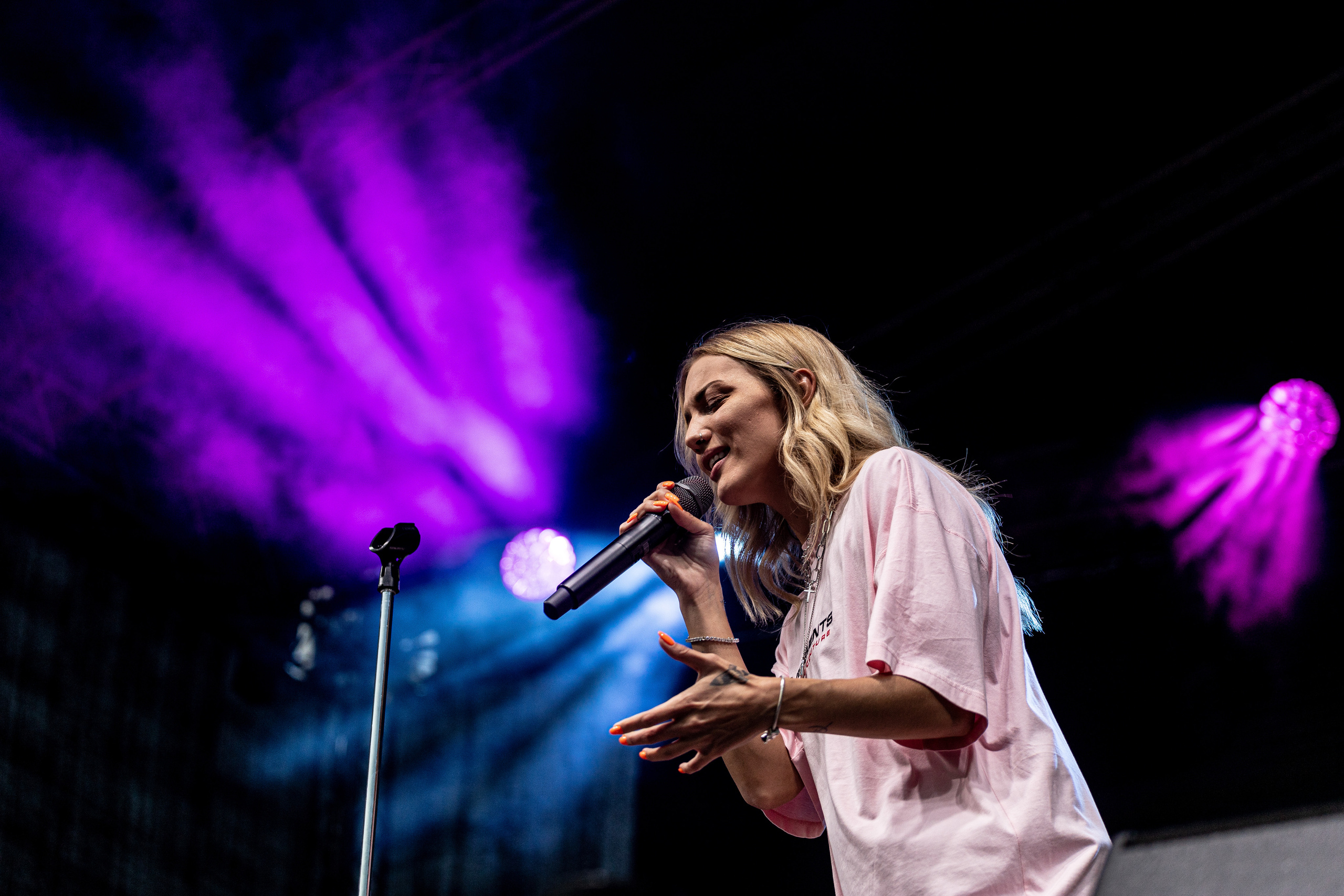 День молодежи Альметьевск. Фотограф Тимур Биктимеров: портреты, репортажи, фотокниги