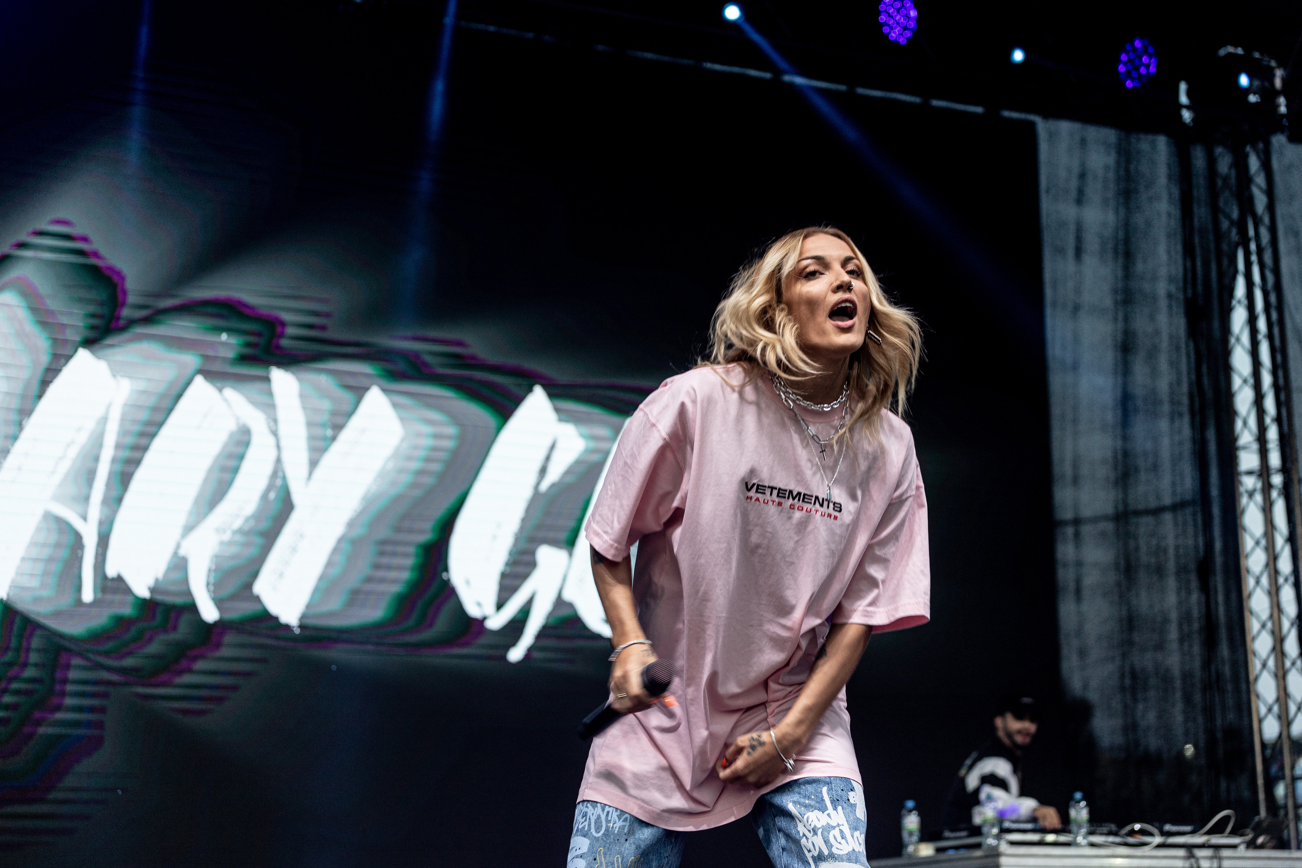 День молодежи Альметьевск. Фотограф Тимур Биктимеров: портреты, репортажи, фотокниги