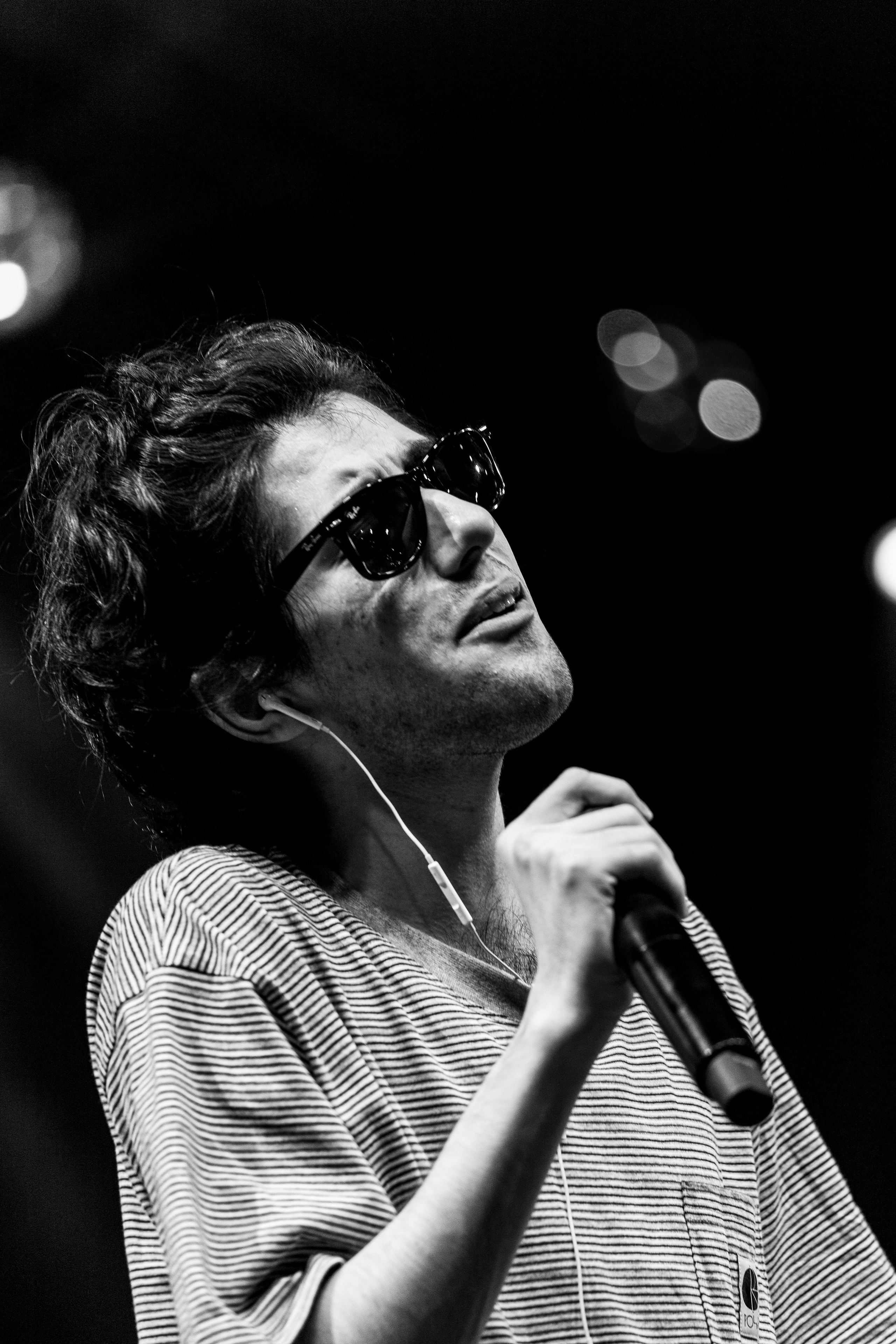 День молодежи Альметьевск. Фотограф Тимур Биктимеров: портреты, репортажи, фотокниги