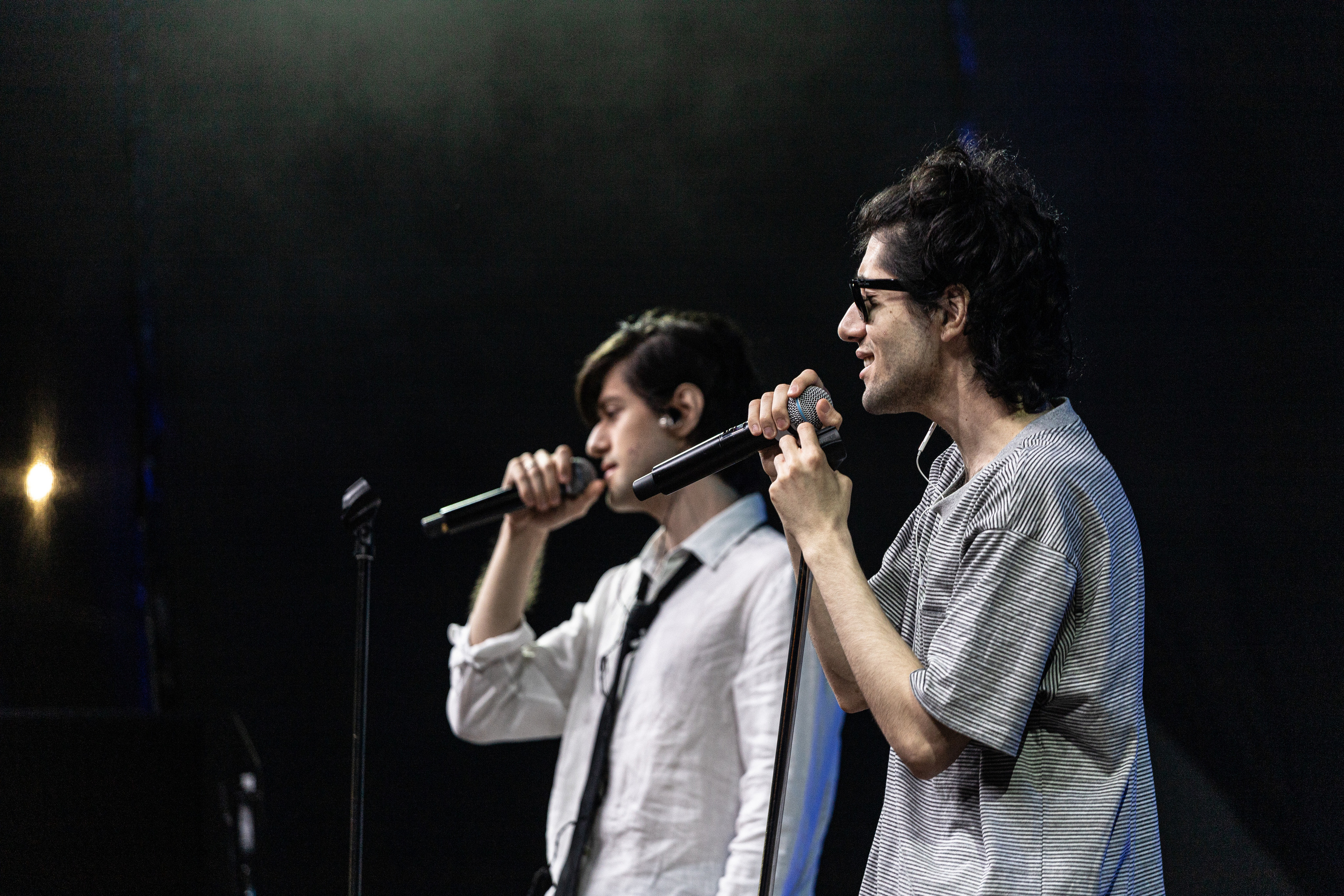 День молодежи Альметьевск. Фотограф Тимур Биктимеров: портреты, репортажи, фотокниги