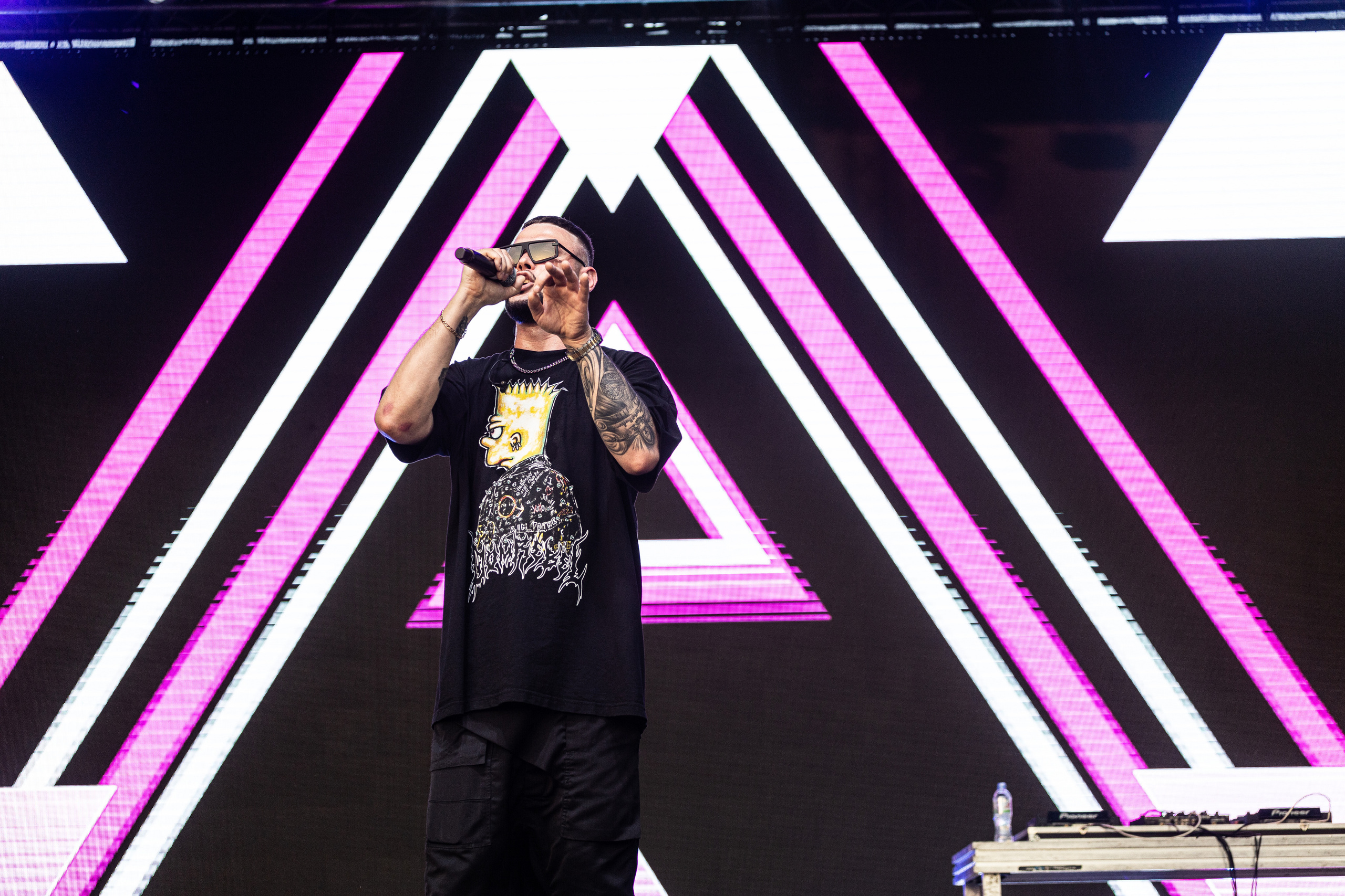 День молодежи Альметьевск. Фотограф Тимур Биктимеров: портреты, репортажи, фотокниги