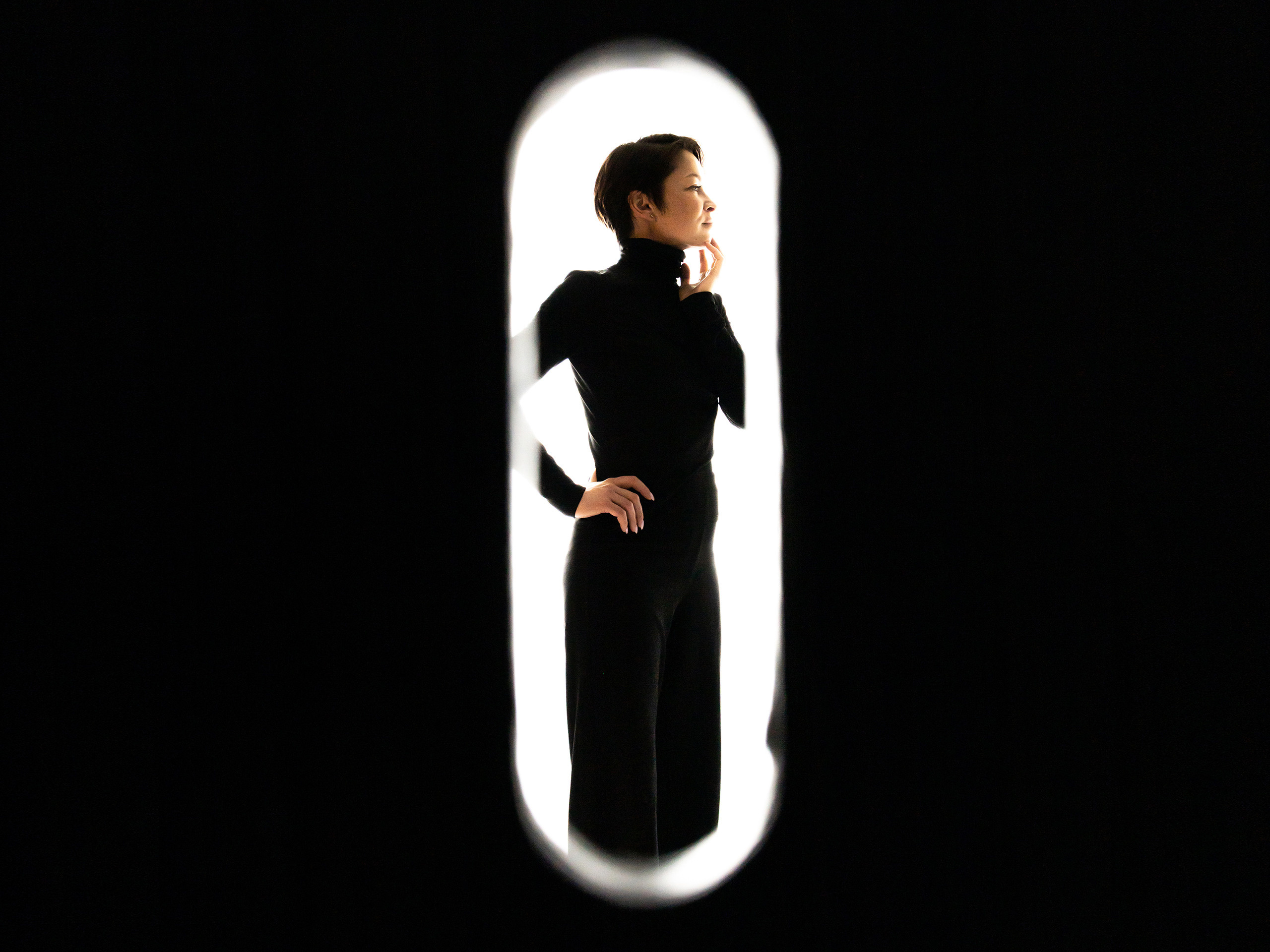 Фотограф Тимур Биктимеров: портреты, репортажи, фотокниги