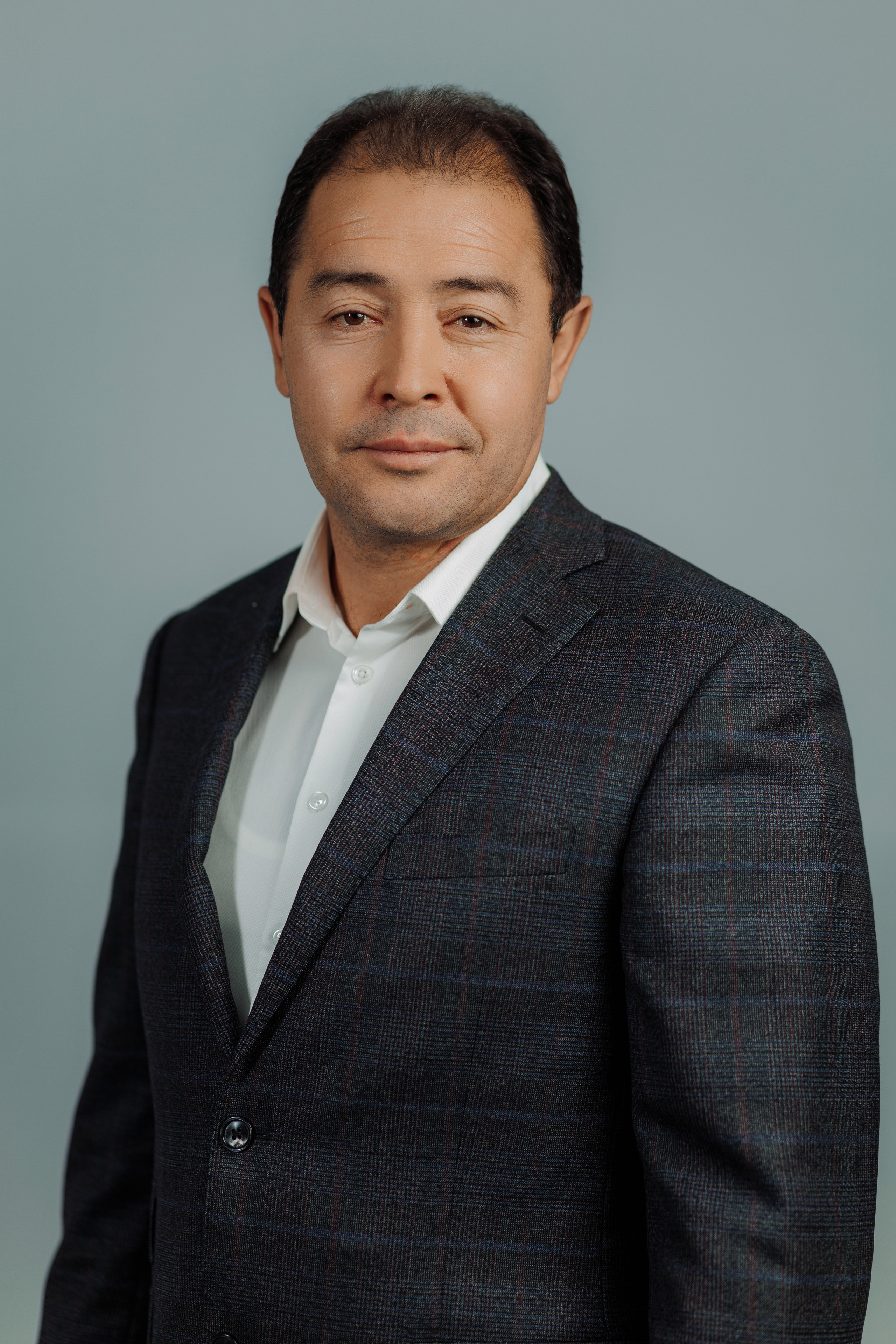 IT-cube, инженерная детская школа. Фотограф Тимур Биктимеров: портреты, репортажи, фотокниги