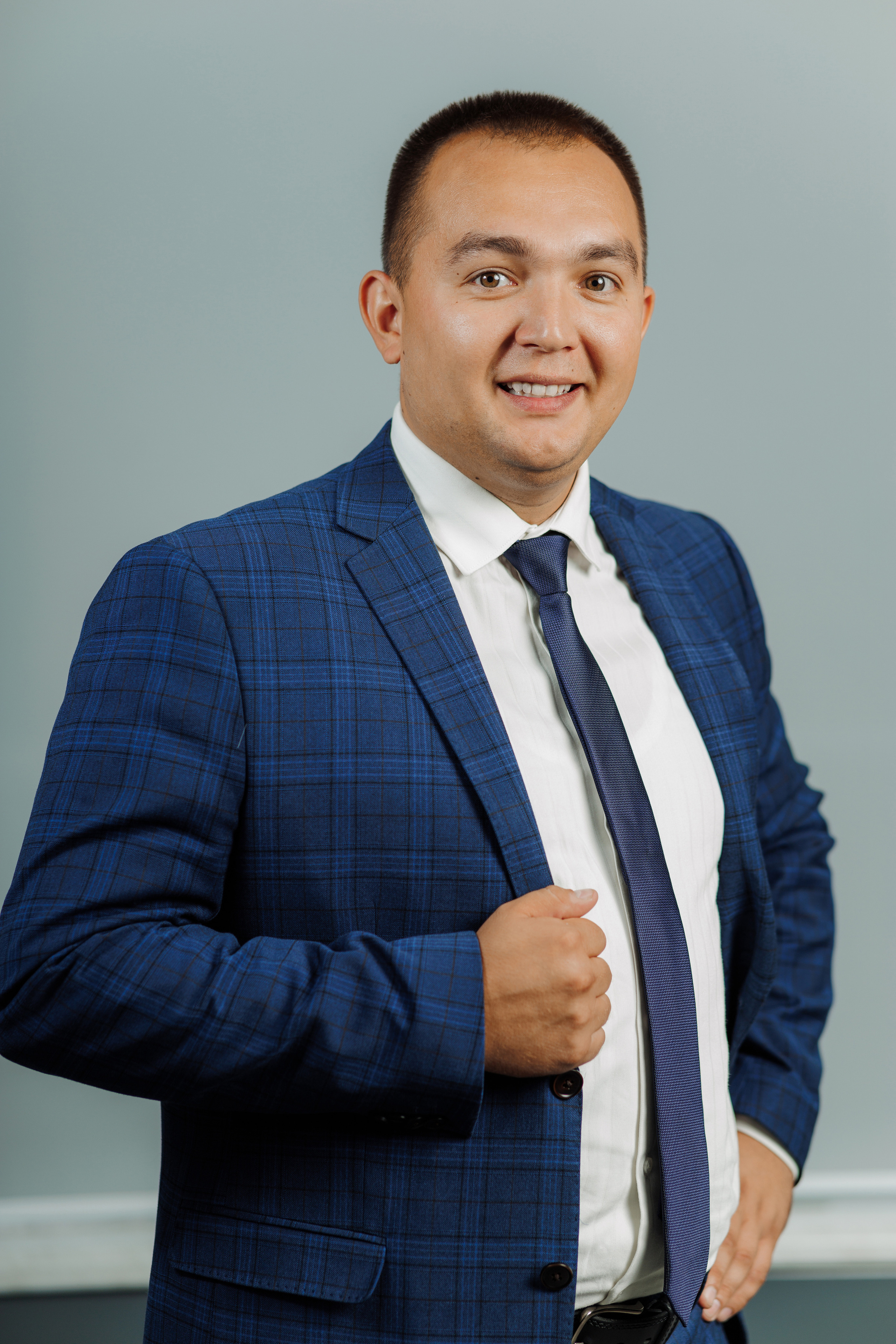 IT-cube, инженерная детская школа. Фотограф Тимур Биктимеров: портреты, репортажи, фотокниги