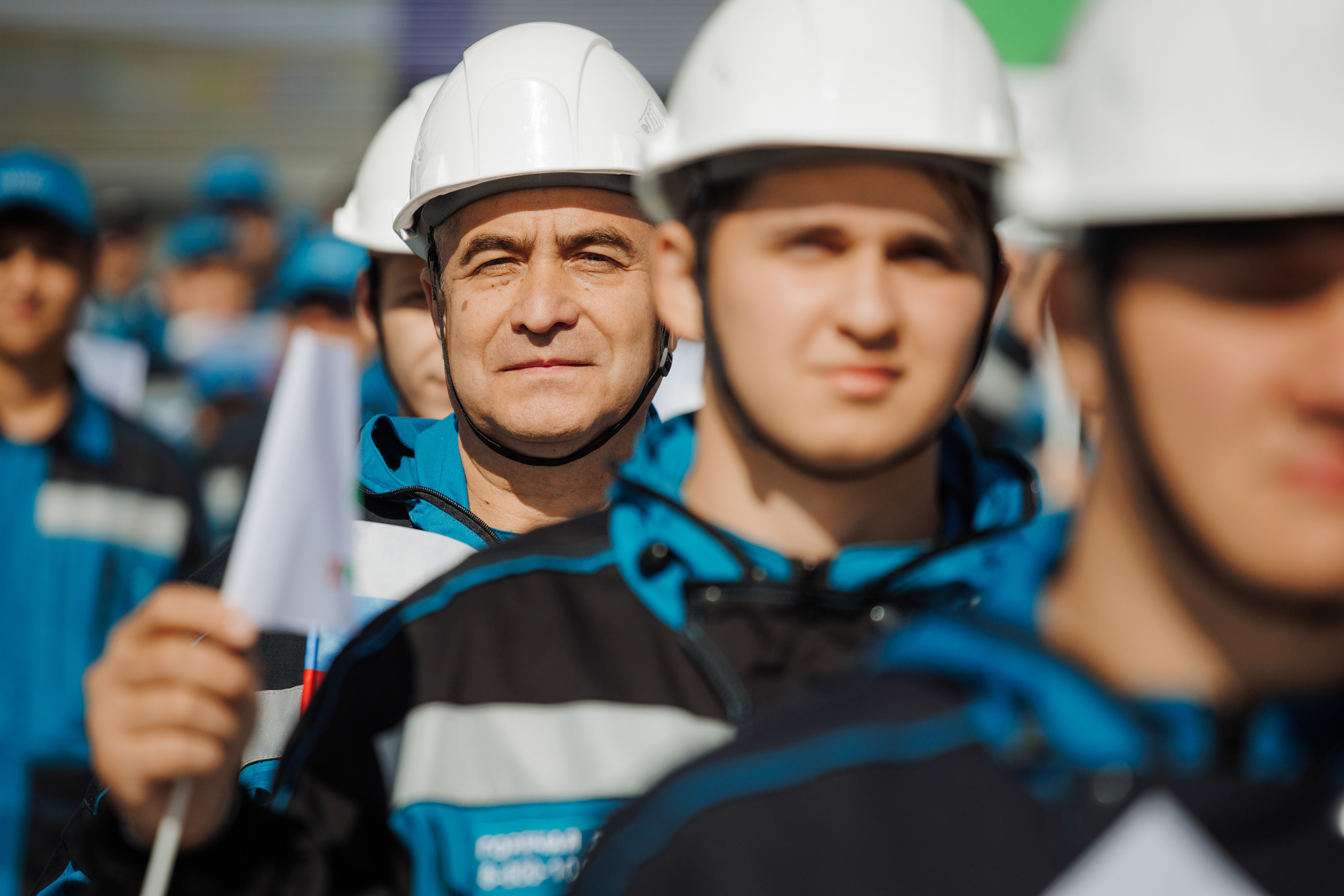 Фоторепортаж с празднования Дня Нефтяника в городе Альметьевске. Фотограф Тимур Биктимеров: портреты, репортажи, фотокниги