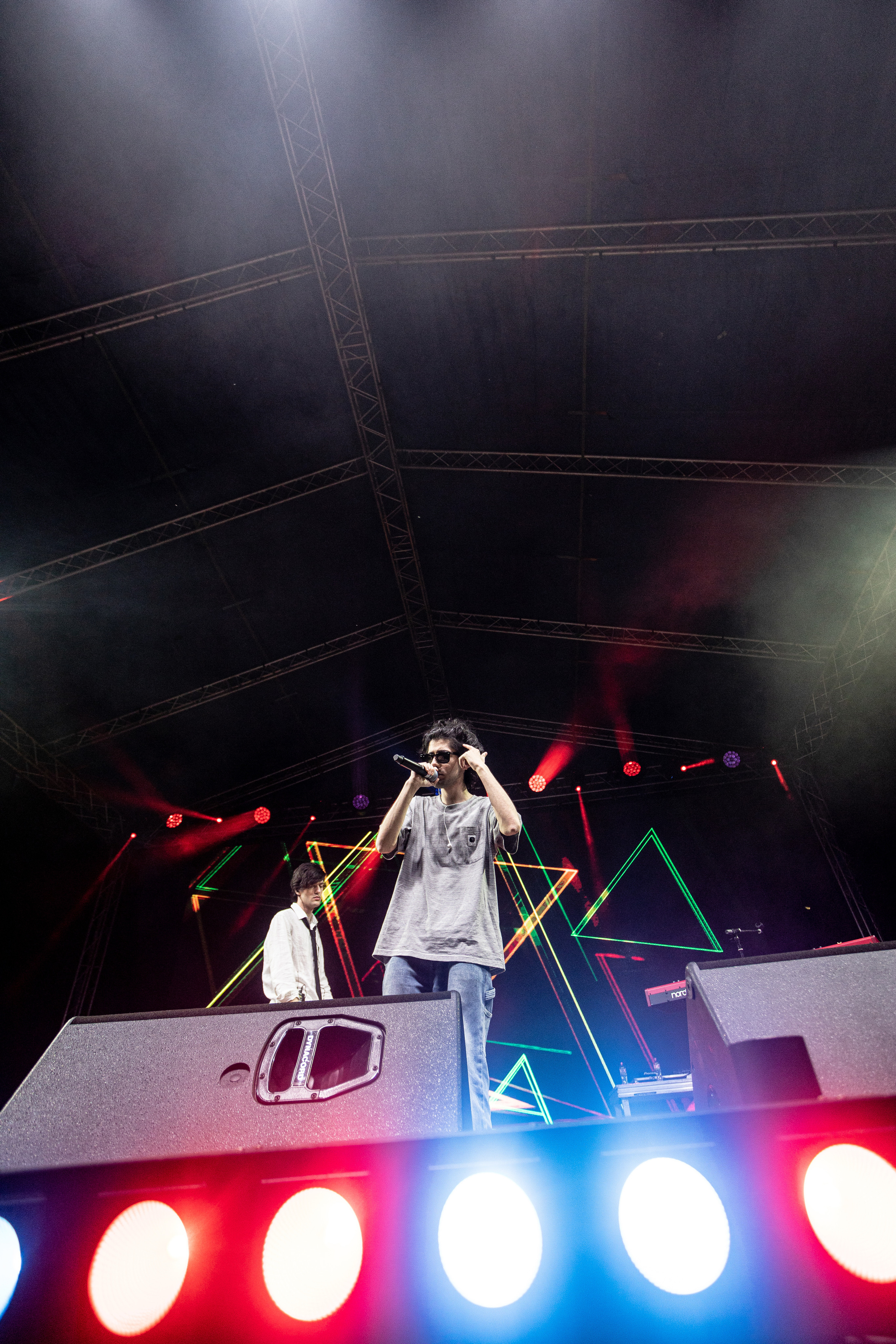 День молодежи Альметьевск. Фотограф Тимур Биктимеров: портреты, репортажи, фотокниги