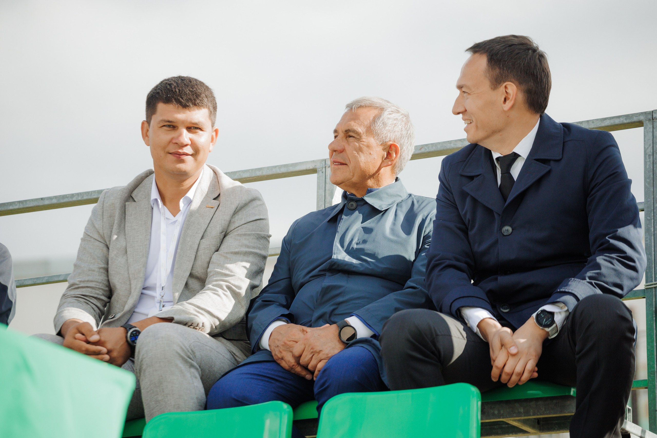 Фоторепортаж с празднования Дня Нефтяника в городе Альметьевске. Фотограф Тимур Биктимеров: портреты, репортажи, фотокниги