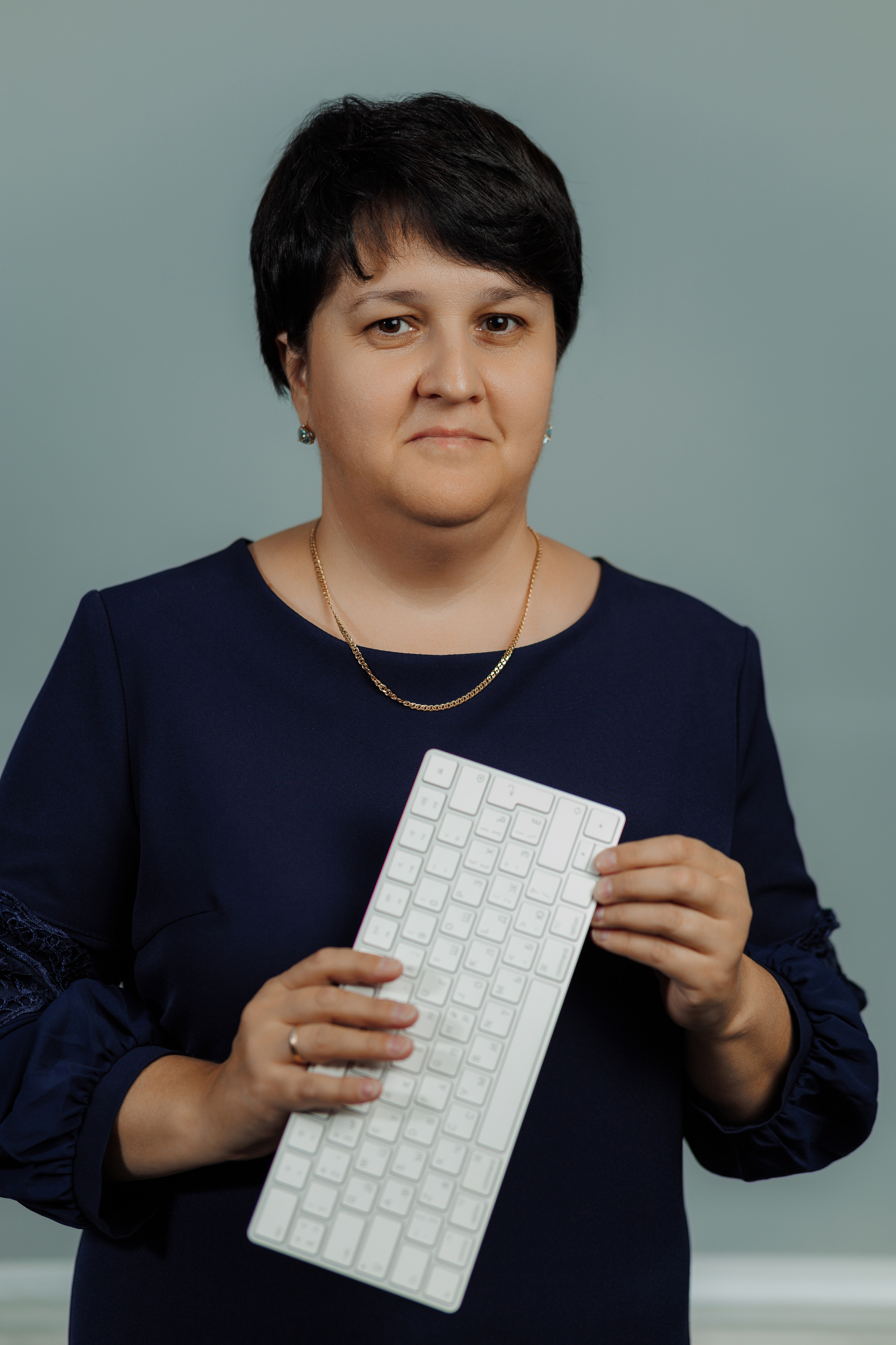 IT-cube, инженерная детская школа. Фотограф Тимур Биктимеров: портреты, репортажи, фотокниги