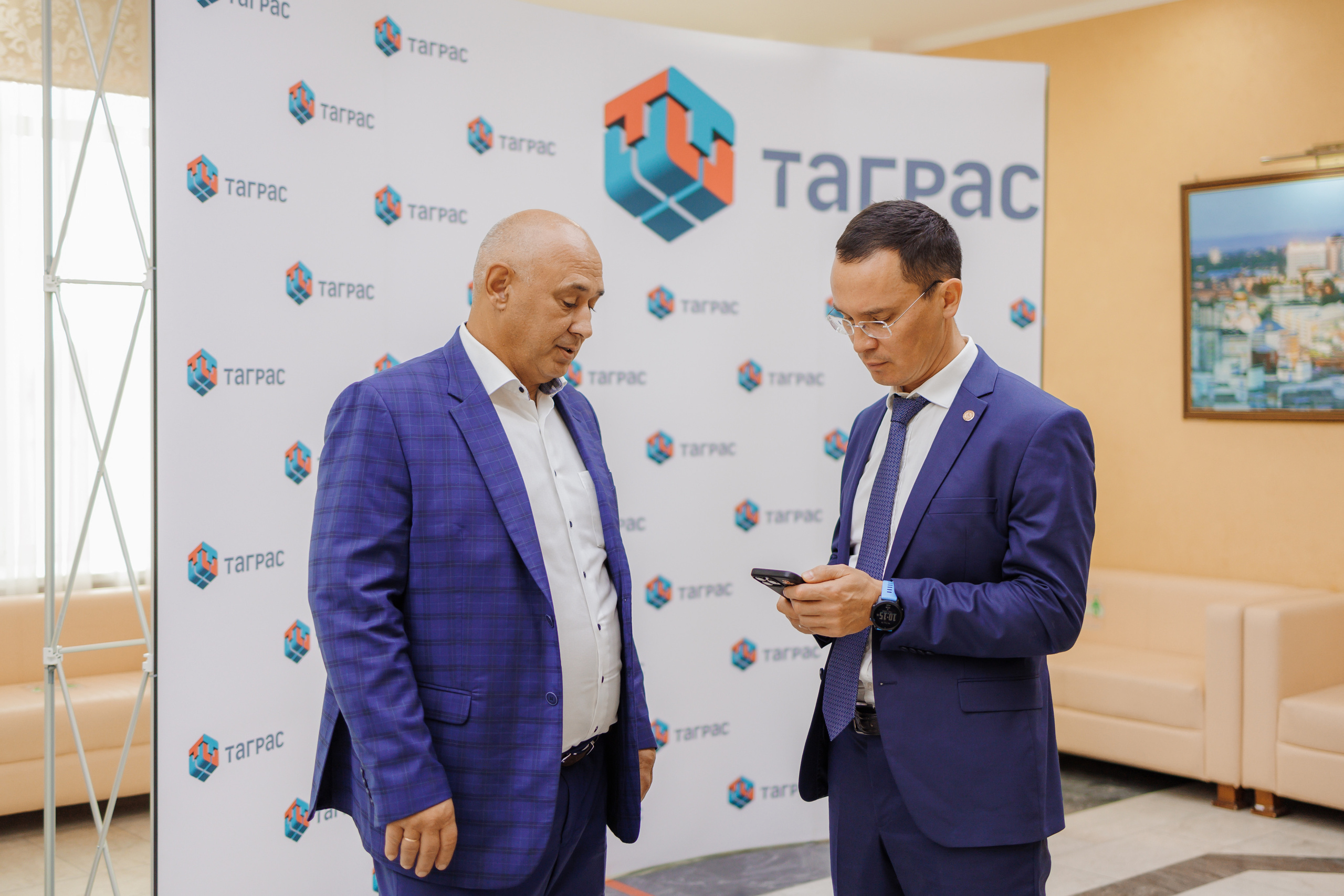 Съемка репортажа с корпоративного семинара. Фотограф Тимур Биктимеров: портреты, репортажи, фотокниги