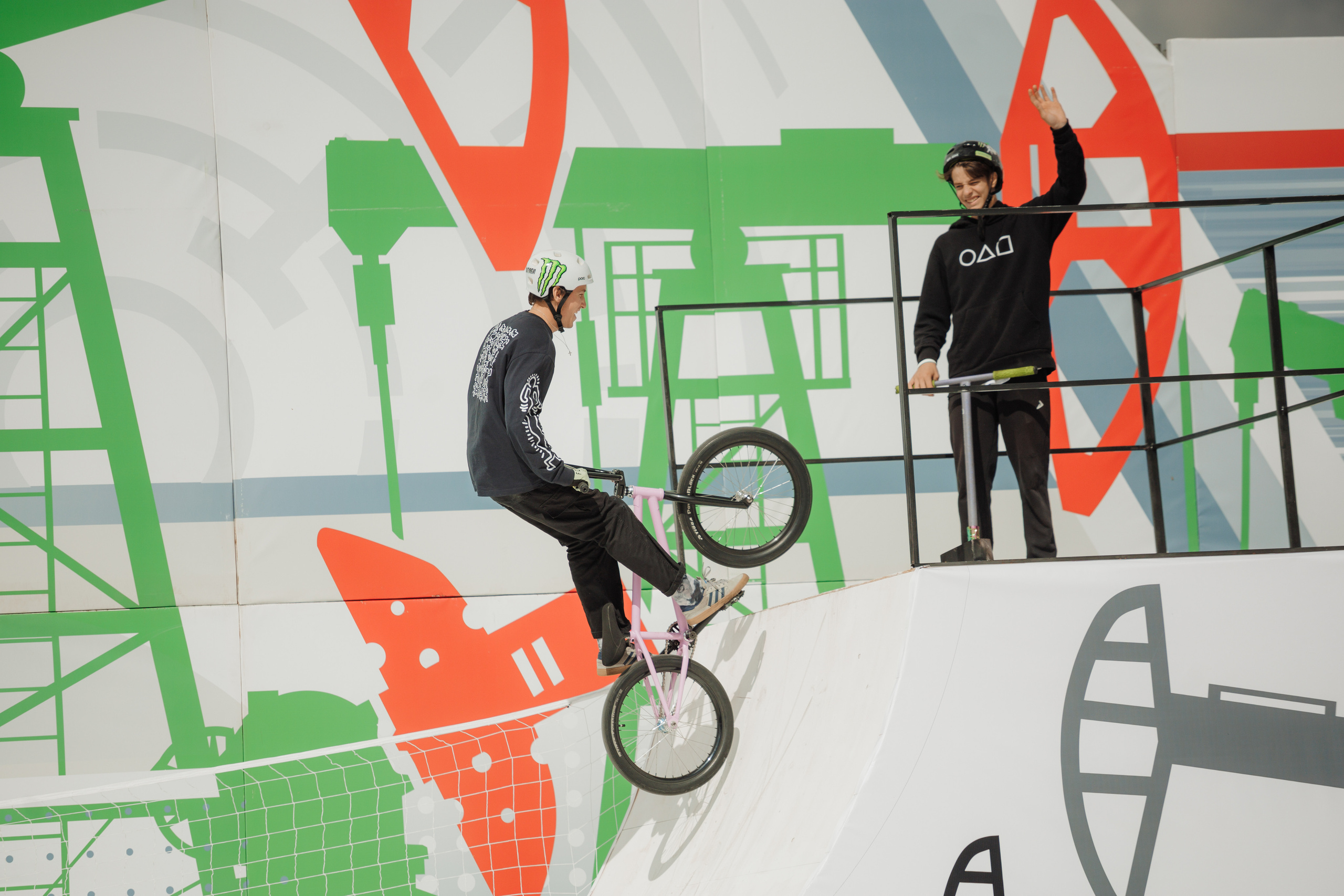 Фоторепортаж с празднования Дня Нефтяника в городе Альметьевске. Фотограф Тимур Биктимеров: портреты, репортажи, фотокниги