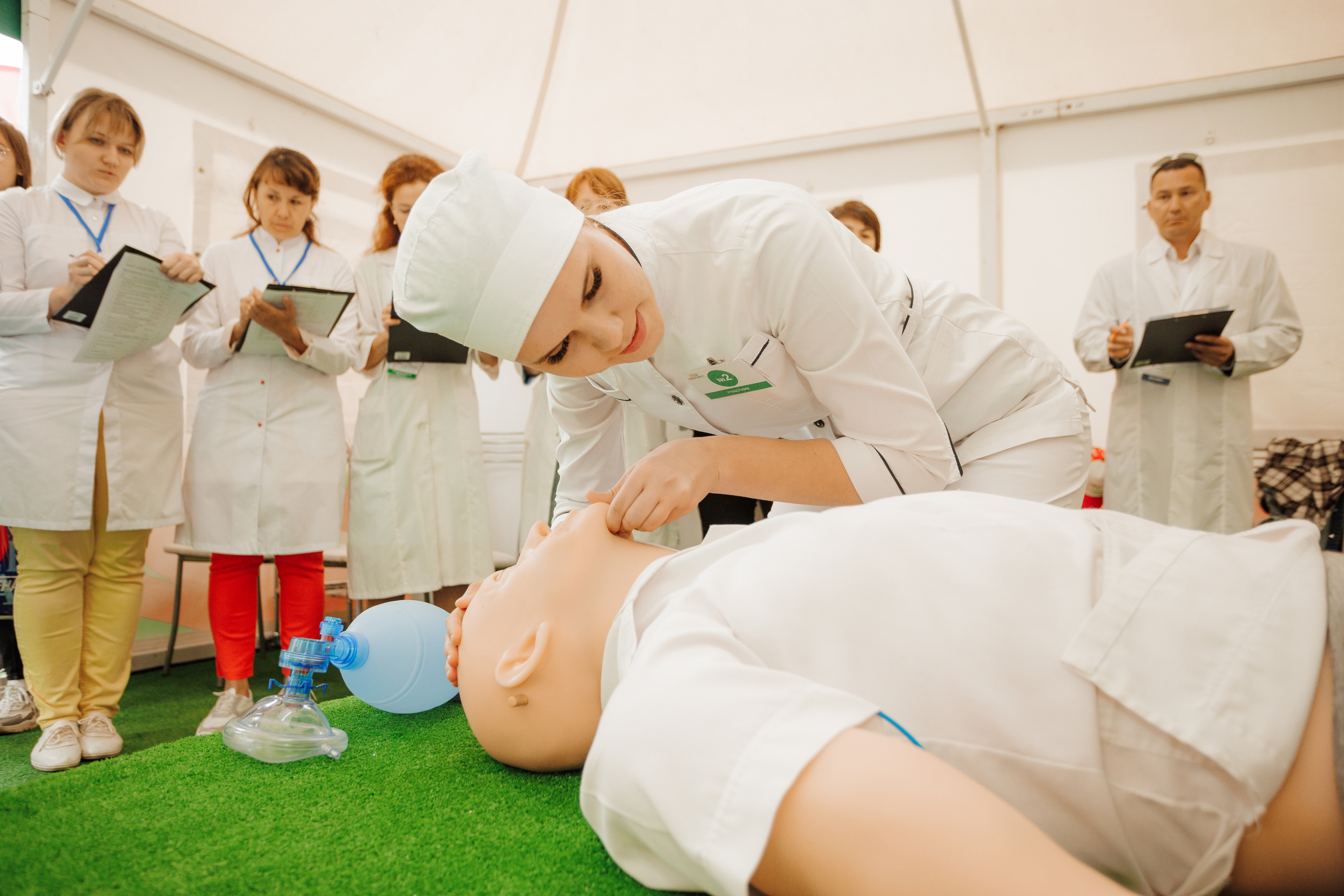 Фоторепортаж с празднования Дня Нефтяника в городе Альметьевске. Фотограф Тимур Биктимеров: портреты, репортажи, фотокниги