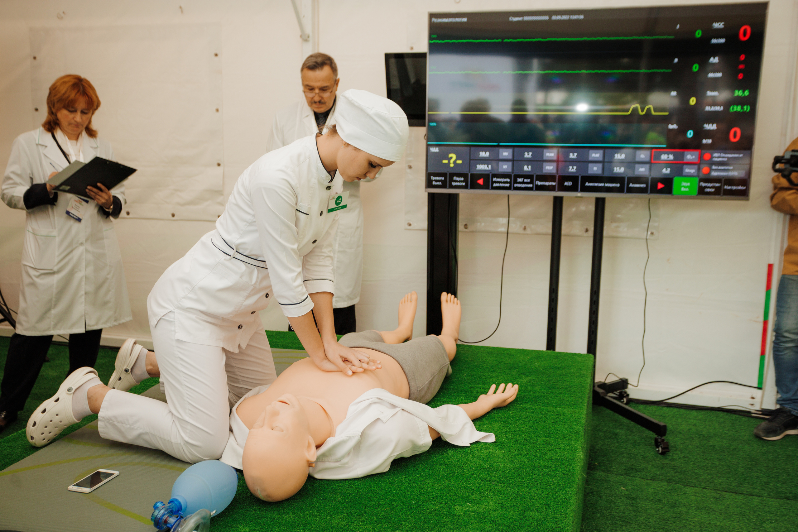 Фоторепортаж с празднования Дня Нефтяника в городе Альметьевске. Фотограф Тимур Биктимеров: портреты, репортажи, фотокниги