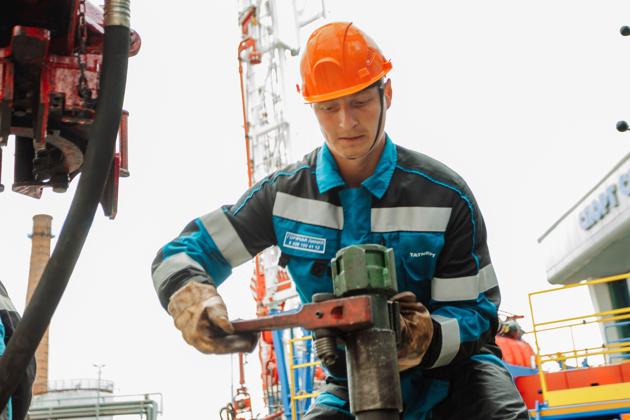 Фоторепортаж с празднования Дня Нефтяника в городе Альметьевске. Фотограф Тимур Биктимеров: портреты, репортажи, фотокниги
