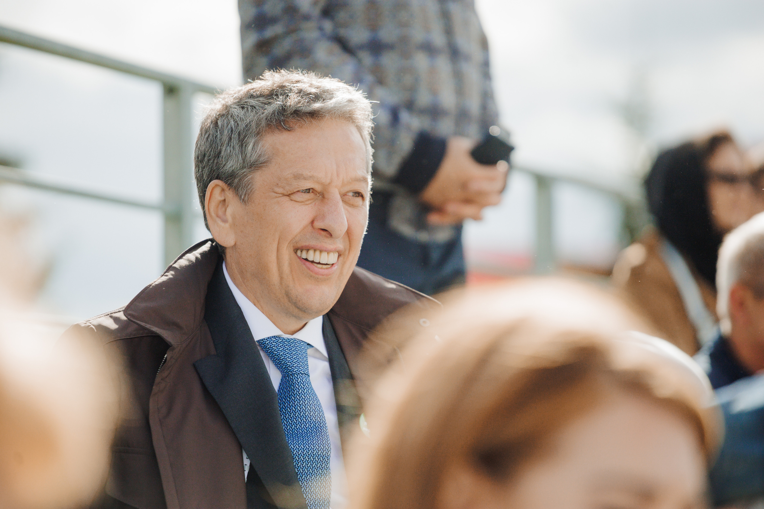 Фоторепортаж с празднования Дня Нефтяника в городе Альметьевске. Фотограф Тимур Биктимеров: портреты, репортажи, фотокниги