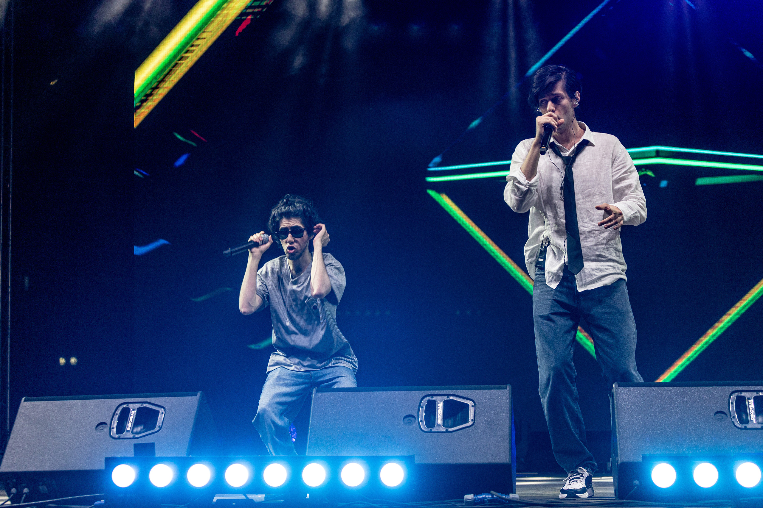 День молодежи Альметьевск. Фотограф Тимур Биктимеров: портреты, репортажи, фотокниги