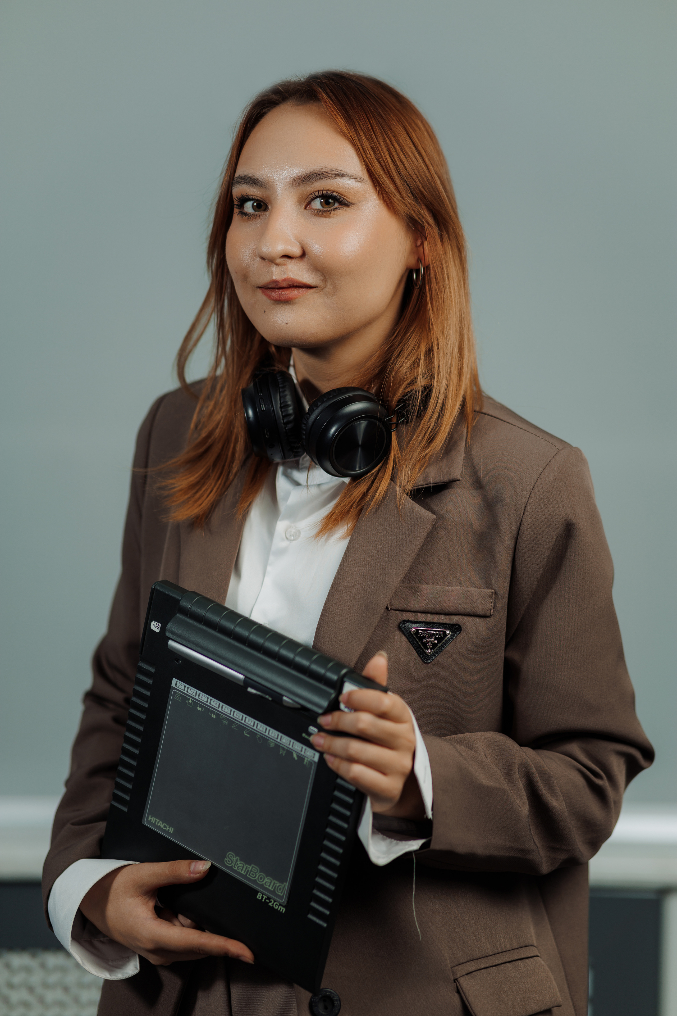 IT-cube, инженерная детская школа. Фотограф Тимур Биктимеров: портреты, репортажи, фотокниги