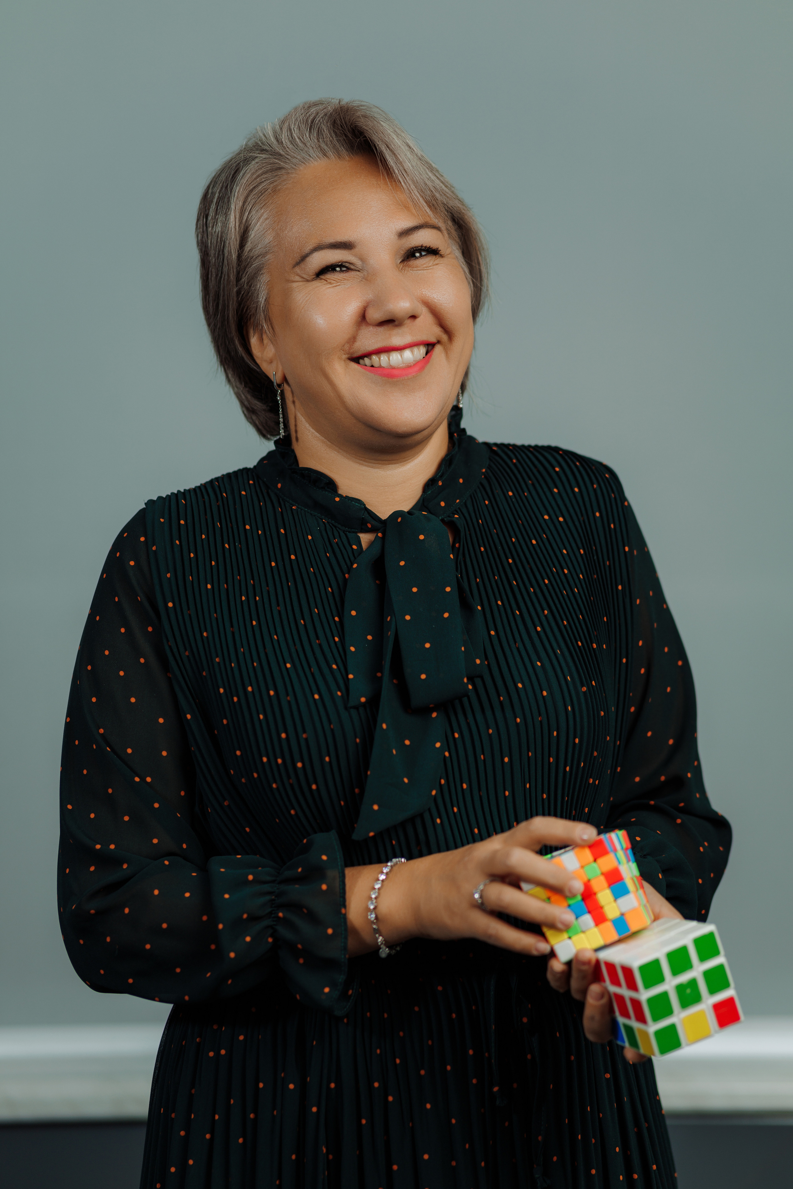 IT-cube, инженерная детская школа. Фотограф Тимур Биктимеров: портреты, репортажи, фотокниги