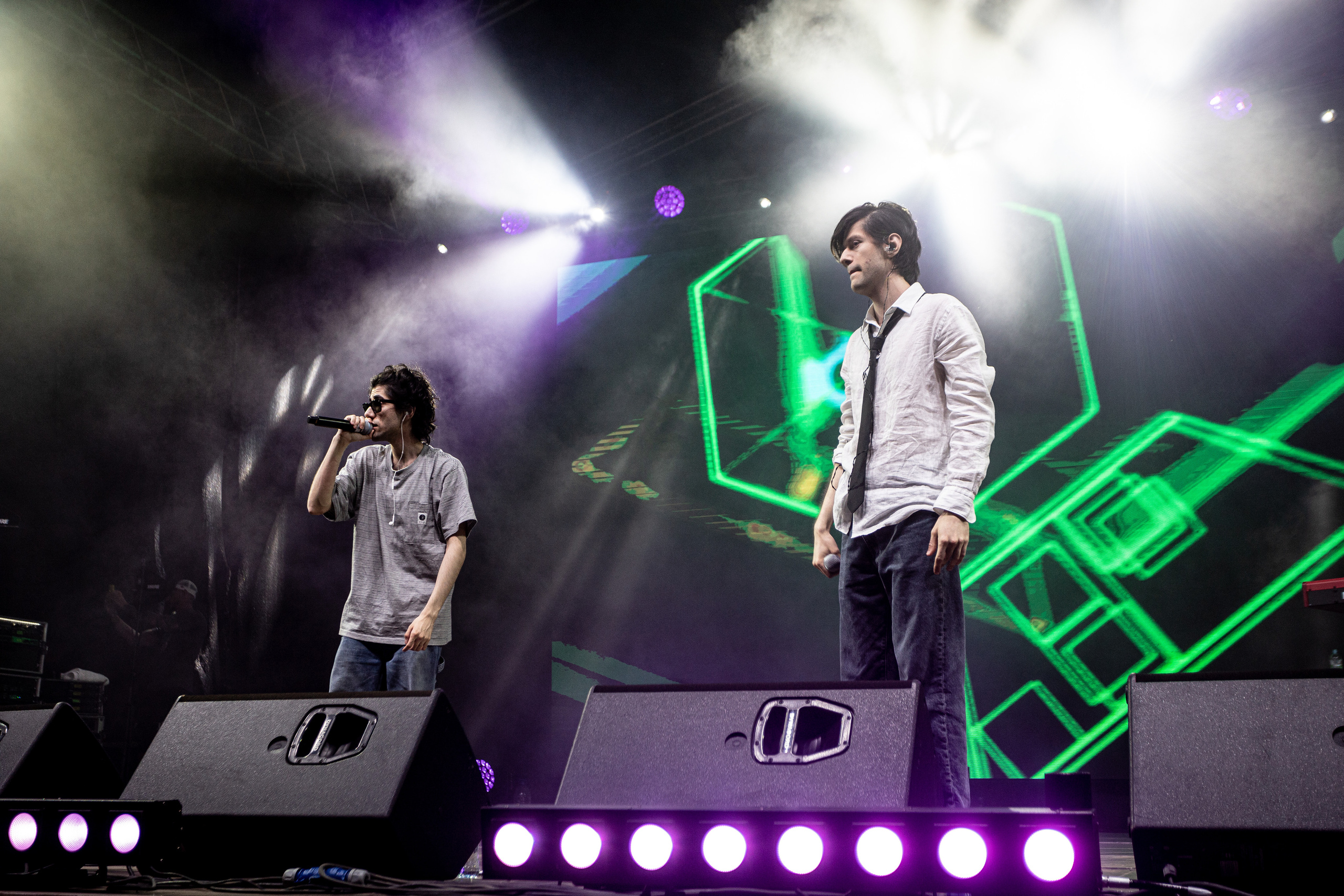 День молодежи Альметьевск. Фотограф Тимур Биктимеров: портреты, репортажи, фотокниги