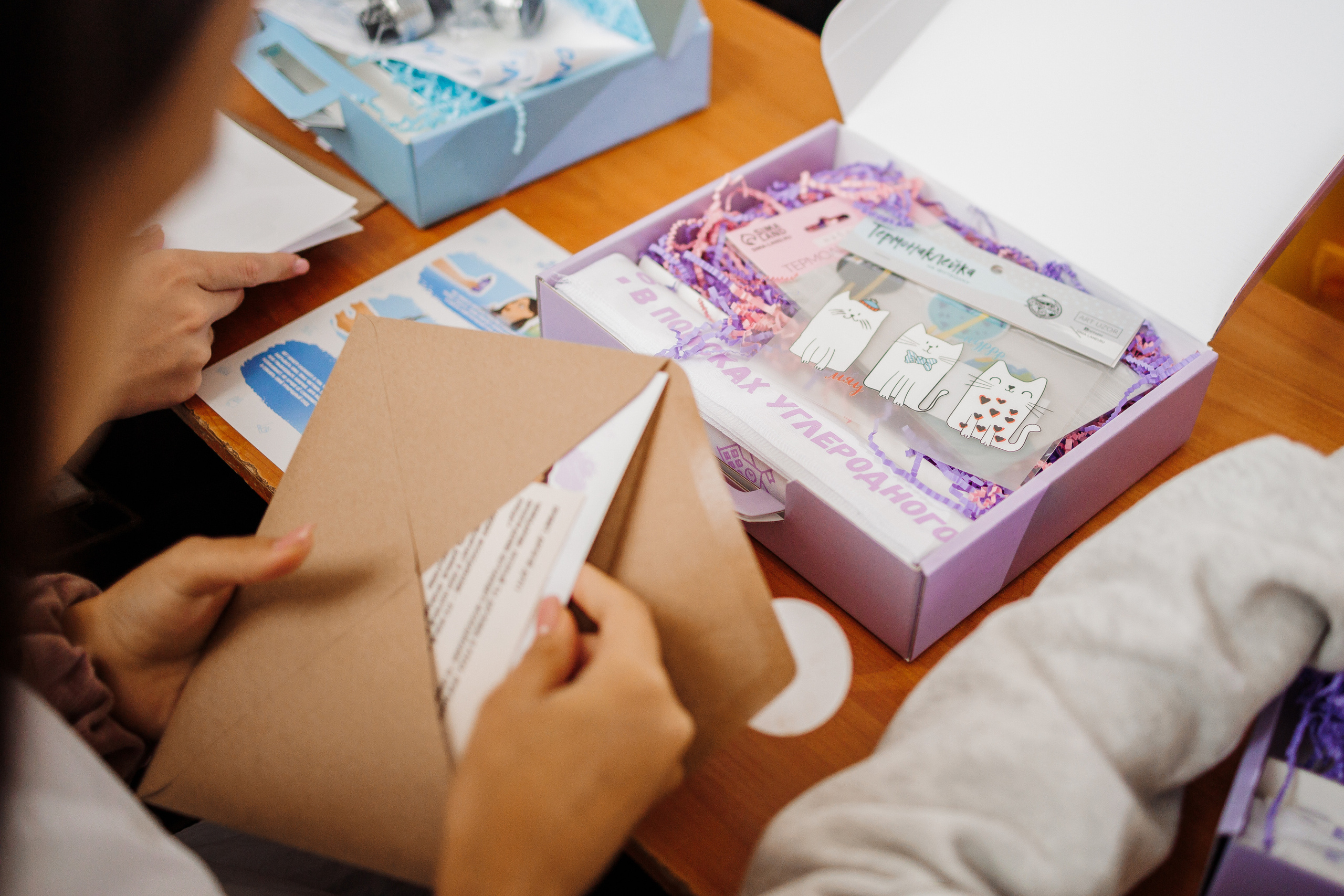 Фотосъемка мероприятия со школьниками. Фотограф Тимур Биктимеров: портреты, репортажи, фотокниги