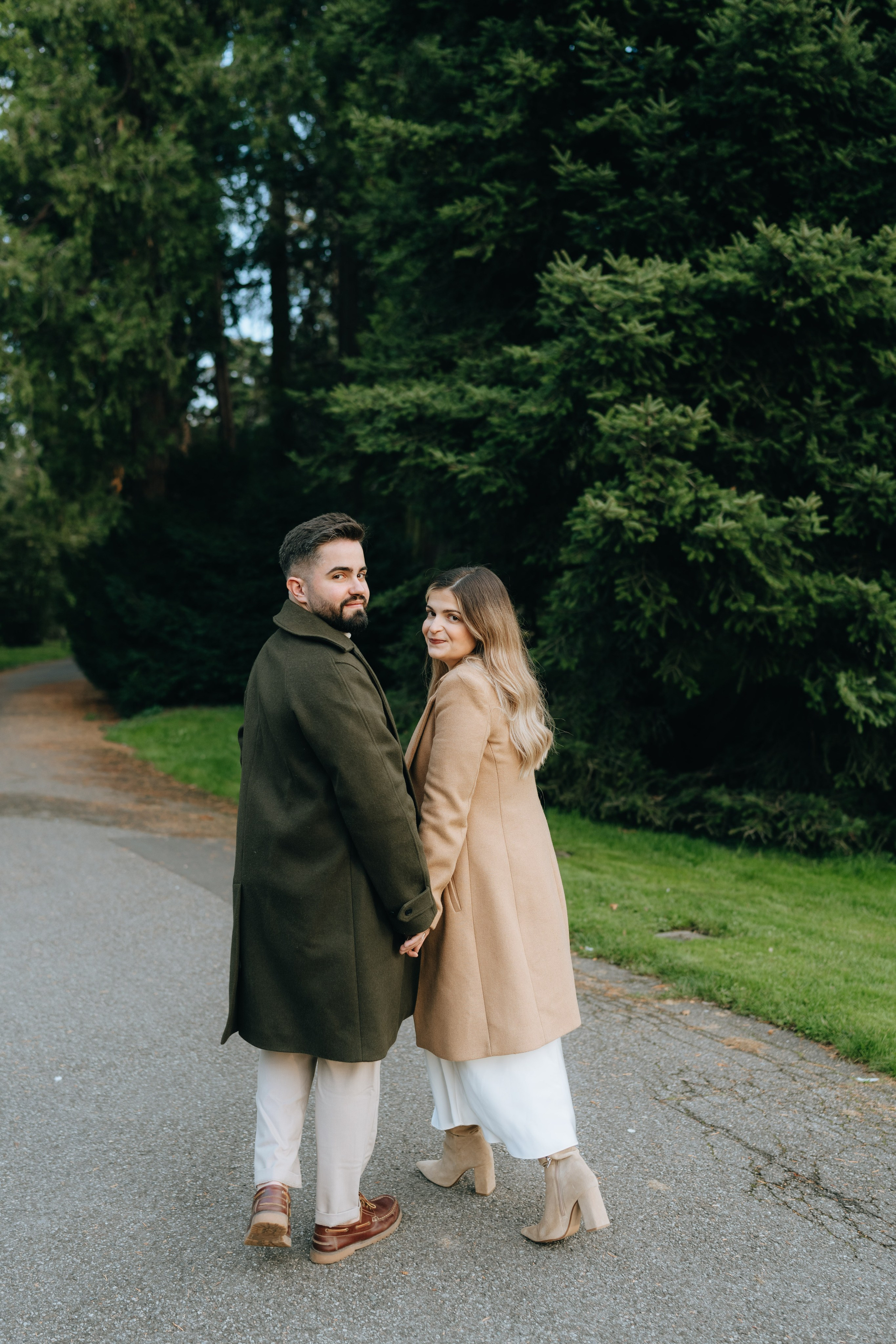 Laura & Jose + Gus 🐶. Photographe de Mariage Professionnelle — Genève & Suisse Romande | Tanya Creator