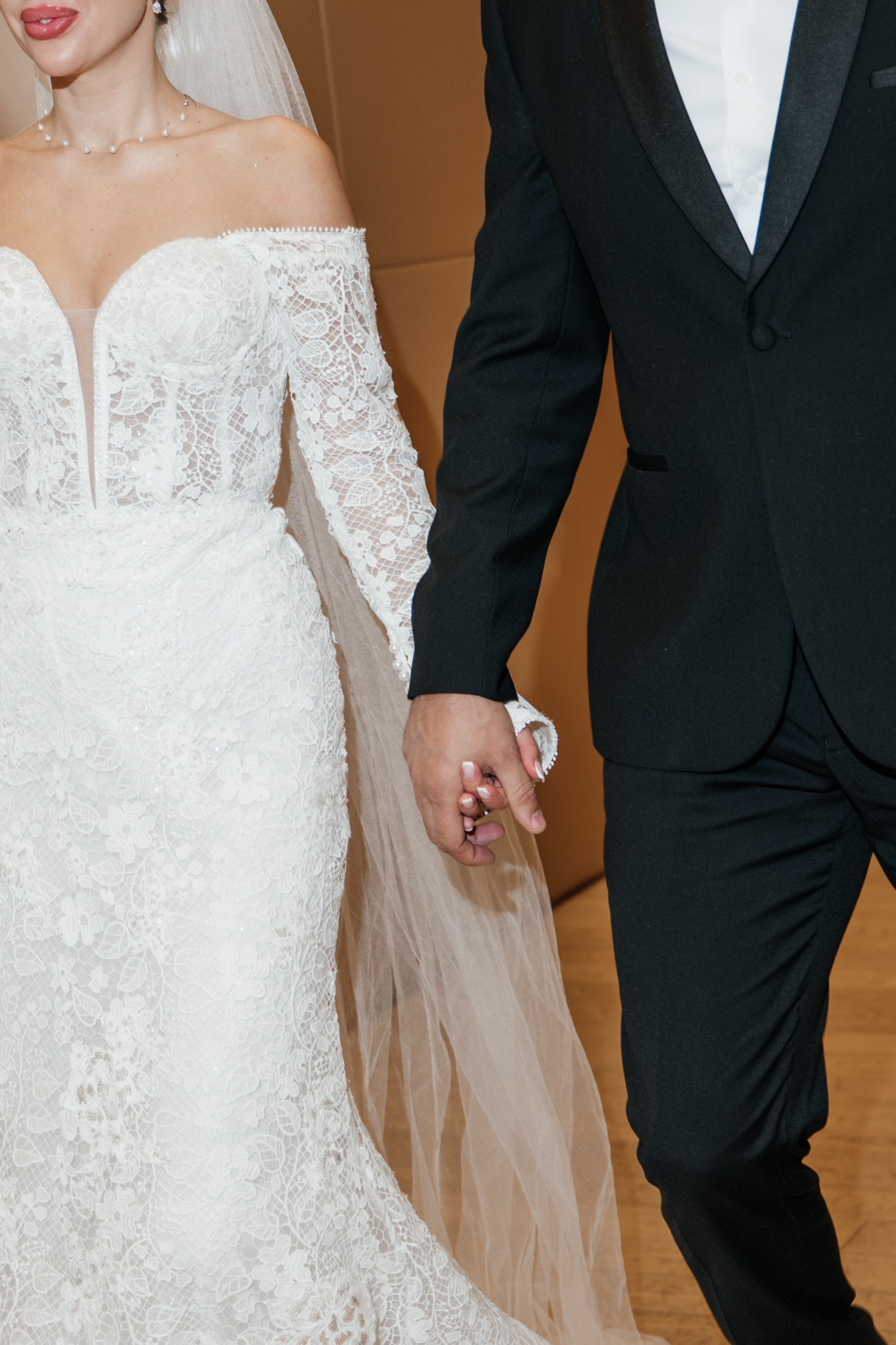 DENIS & ANASTASIA. Свадебное ФОТО & ВИДЕО Москва/Липецк