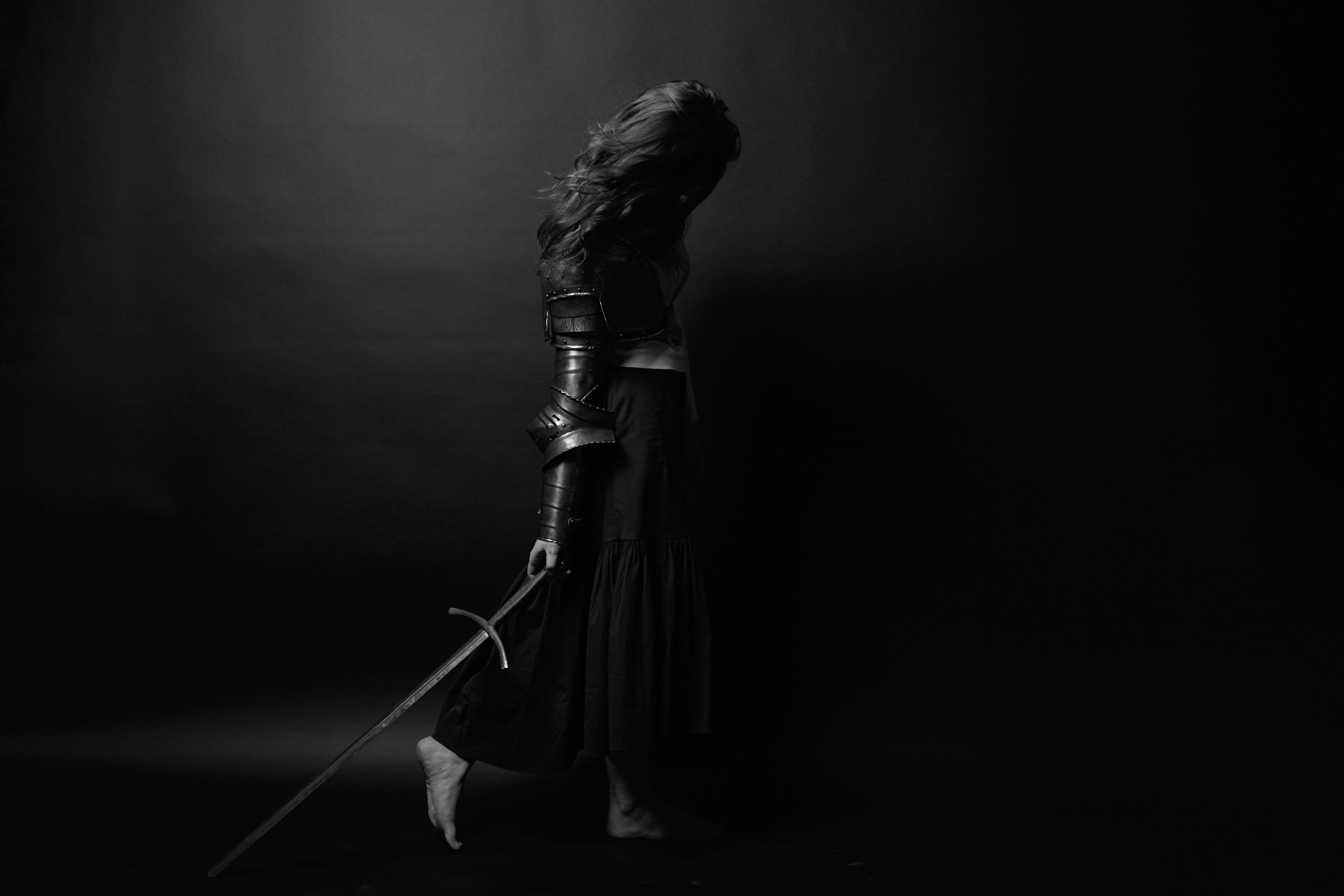 Частные съемки. Фотограф Елена Лаврова