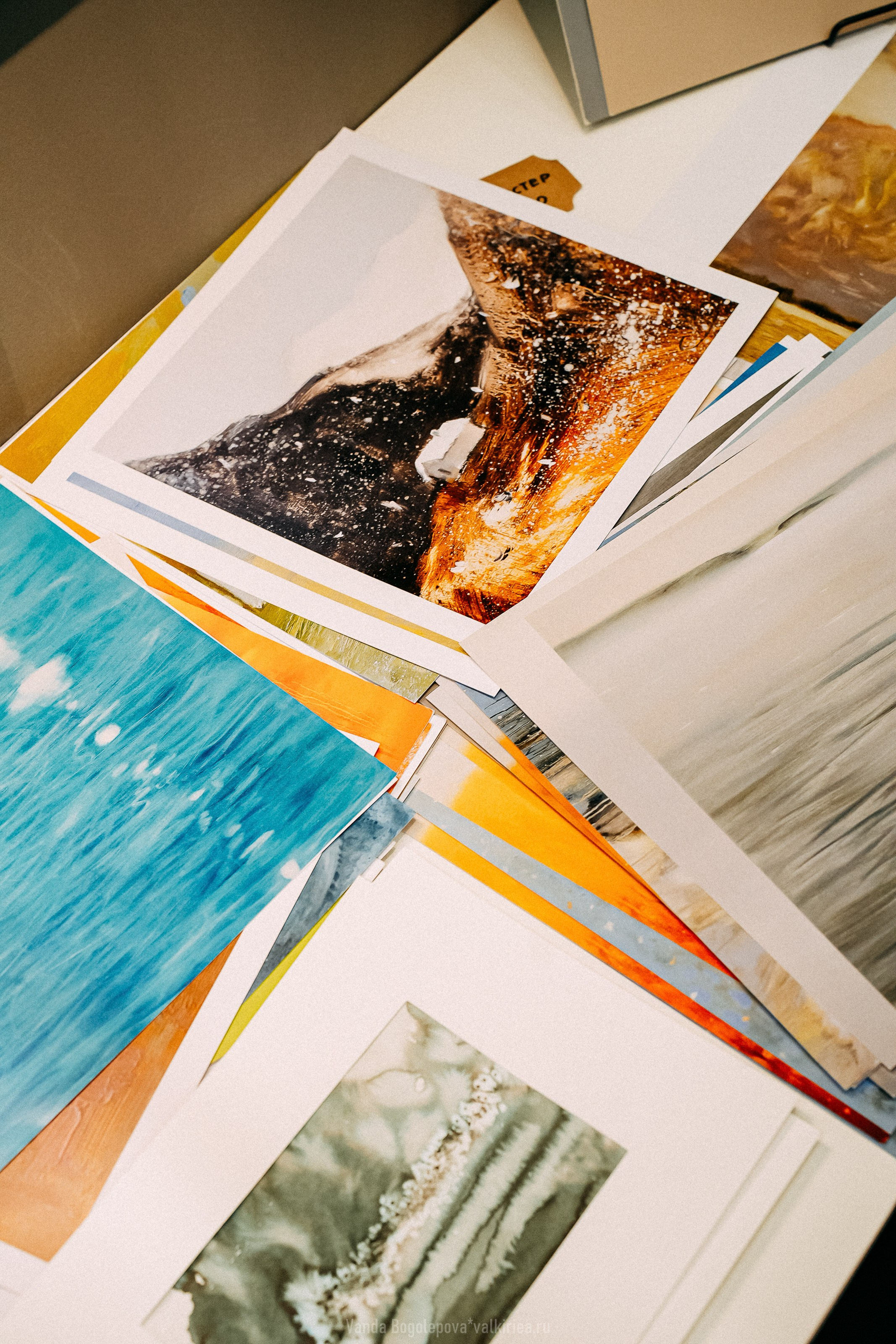 Арт Мир (впечатления). Фотосъемка, свадебная фотосъемка, Москва, Нижний Новгород