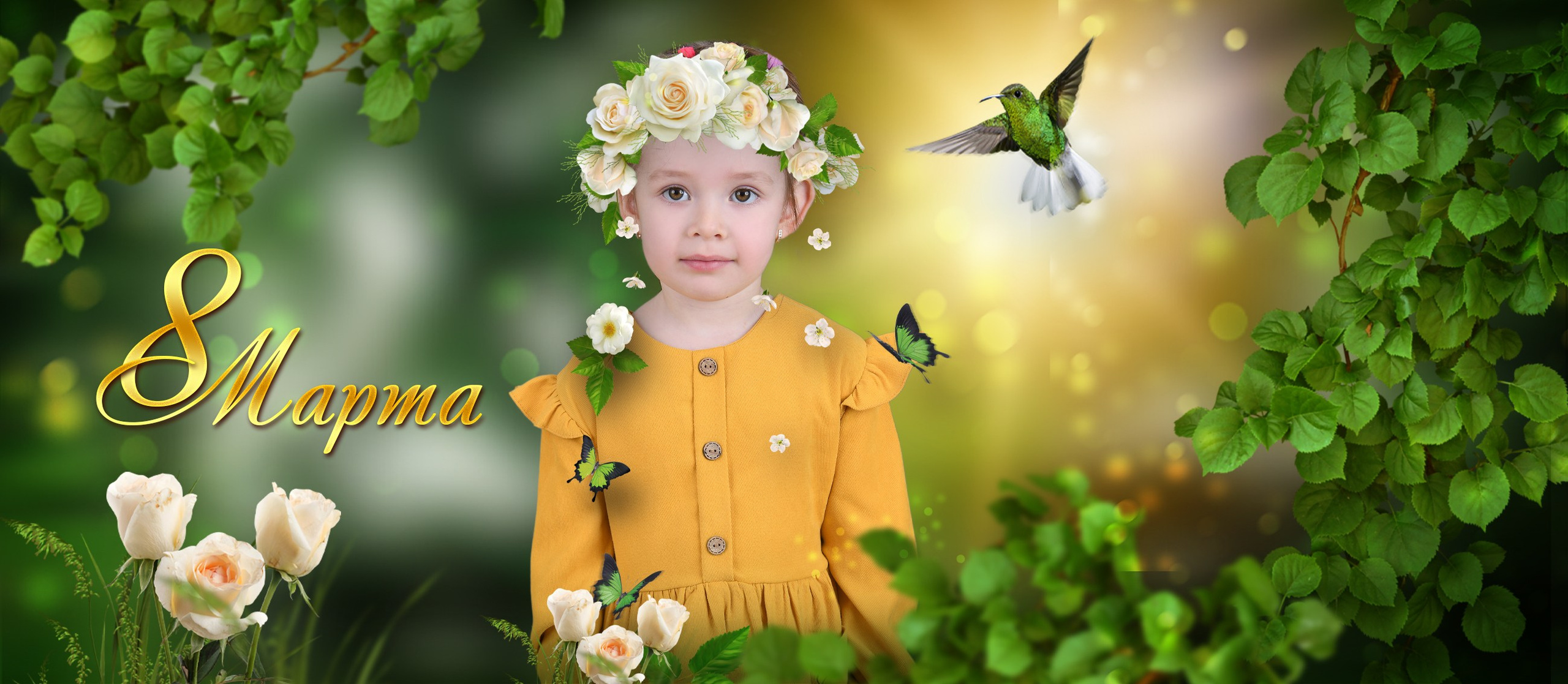 Фотокружки. Детская выездная фотостудия