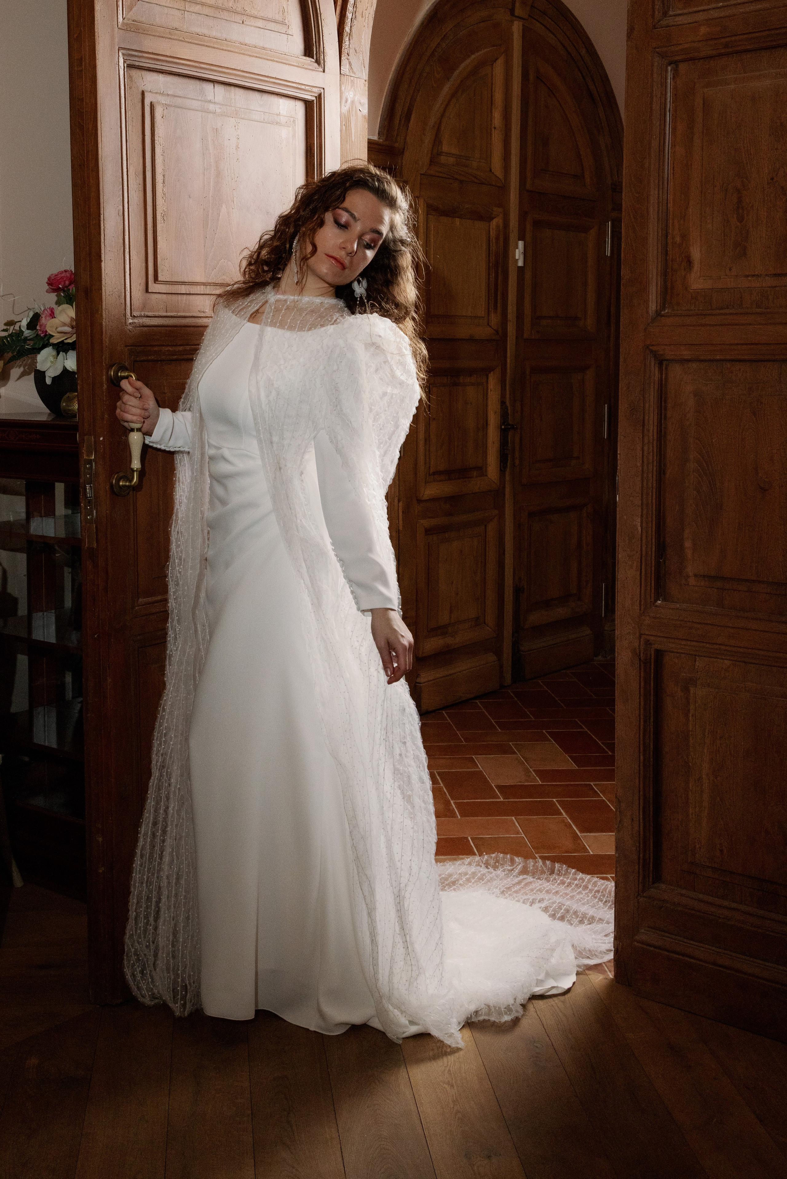 Elegant Destination Wedding Photography in Europe and Middle East. Europe Wedding Photo  — destination wedding photography across Europe and the Middle East