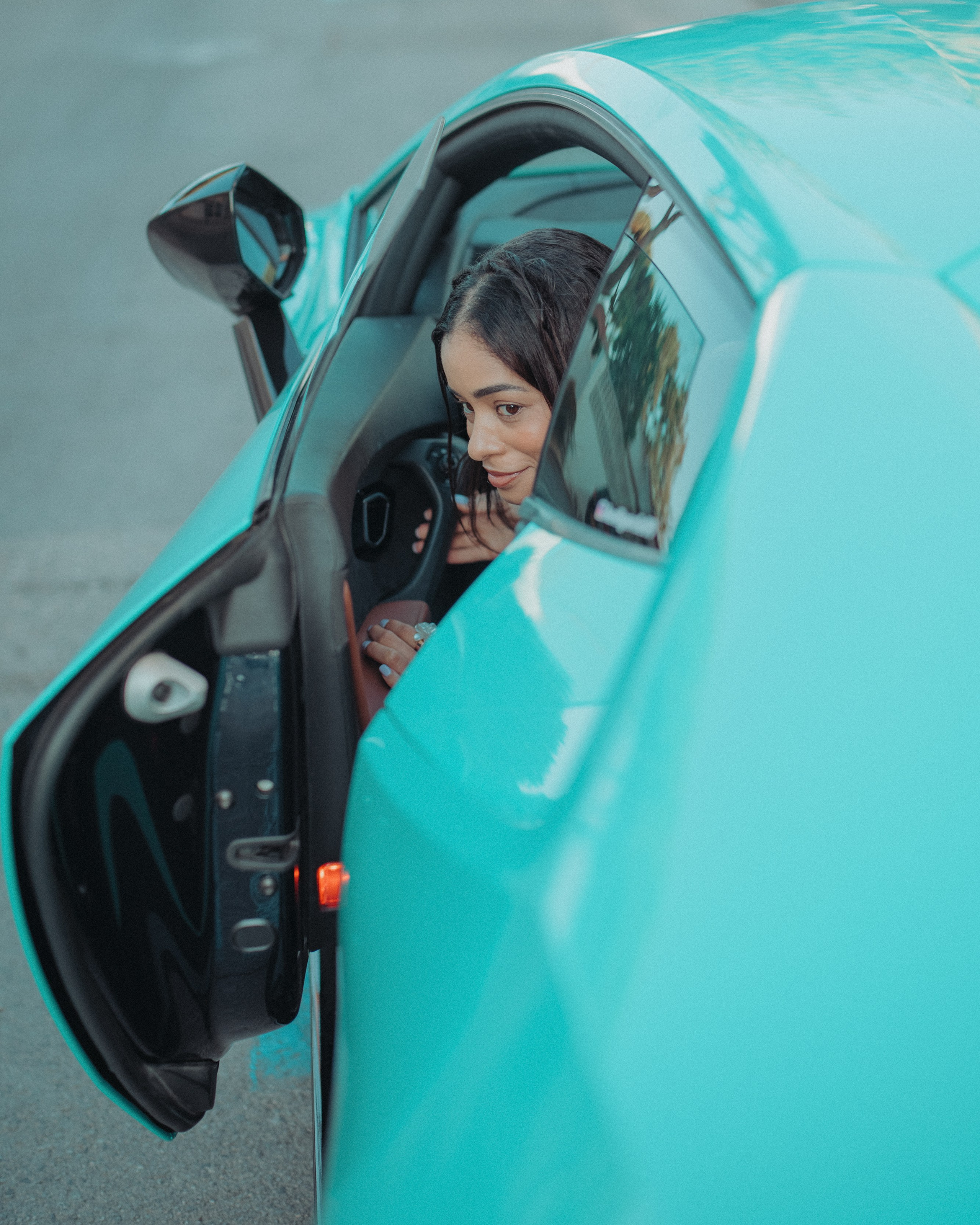 Hollylash. Europe Wedding Photo  — destination wedding photography across Europe and the Middle East