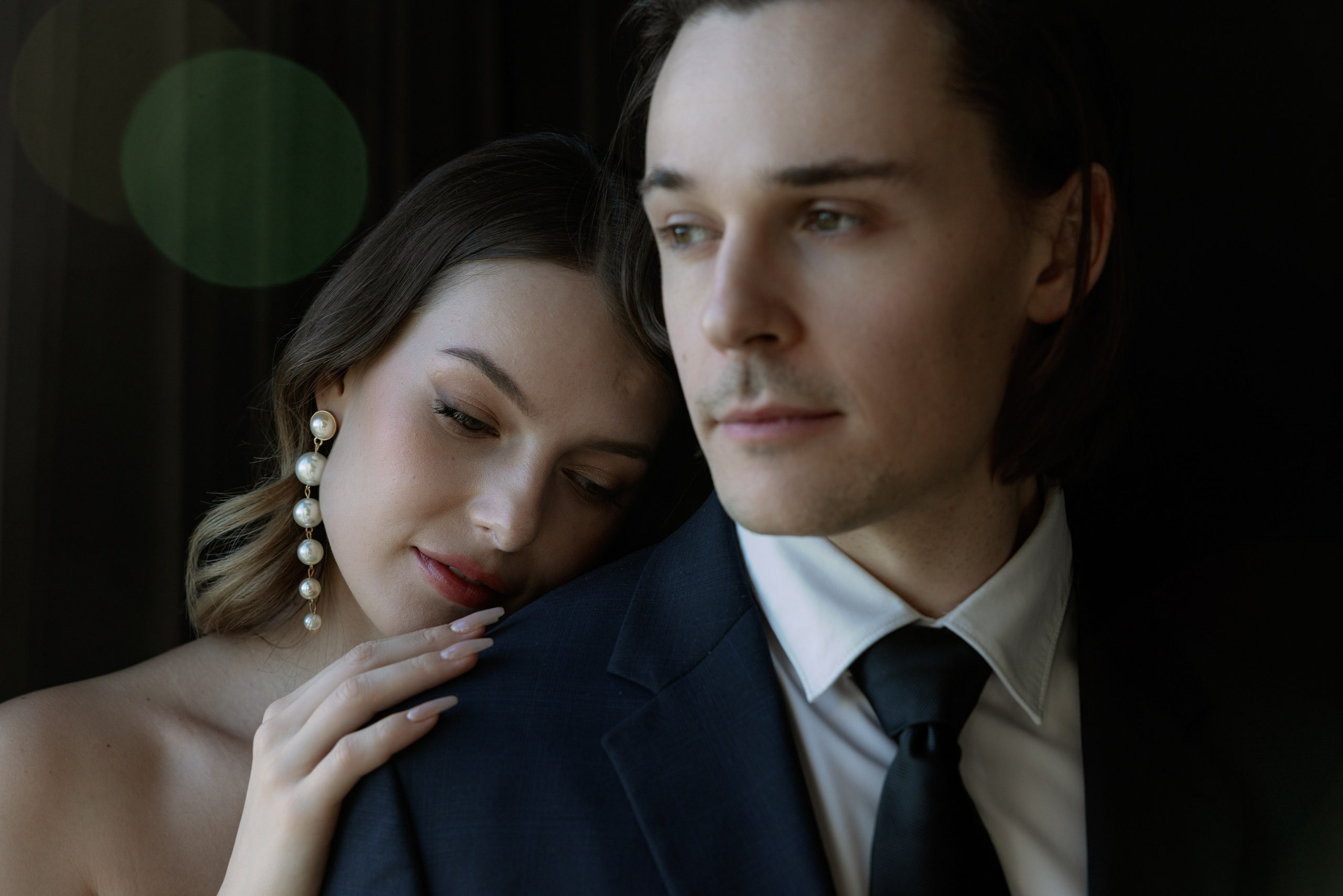 Europe Wedding Photo  — destination wedding photography across Europe and the Middle East