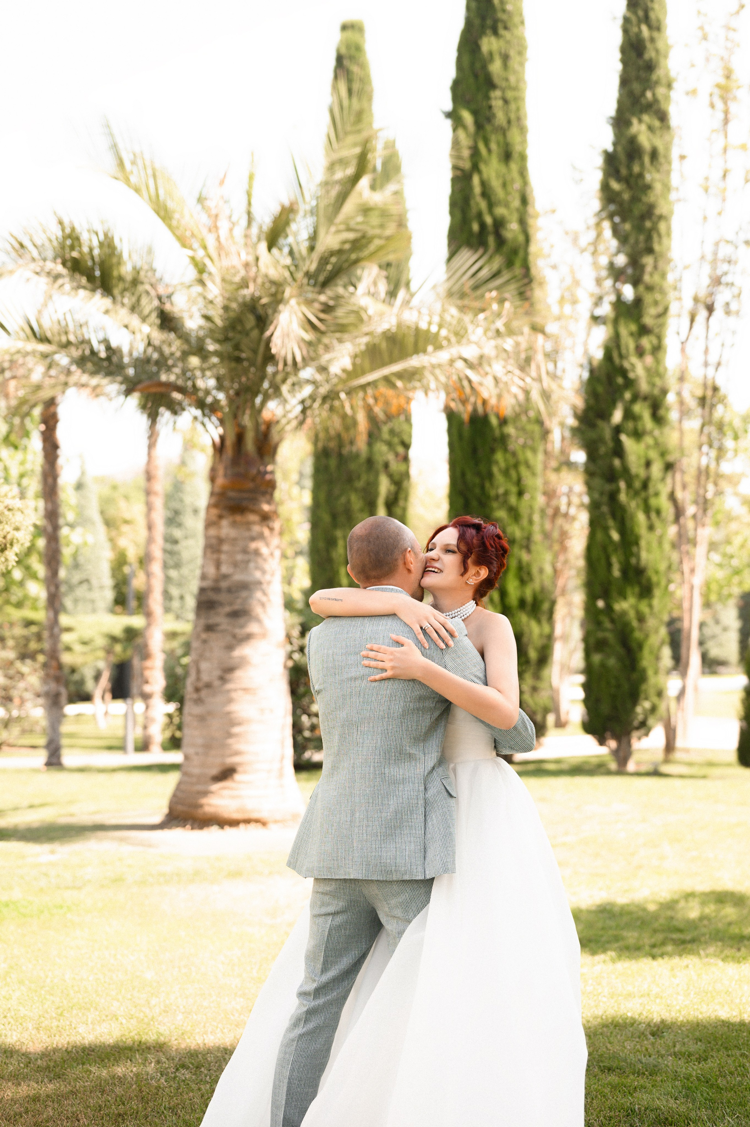 09.07.25. Свадебный и семейный фотограф в Краснодаре