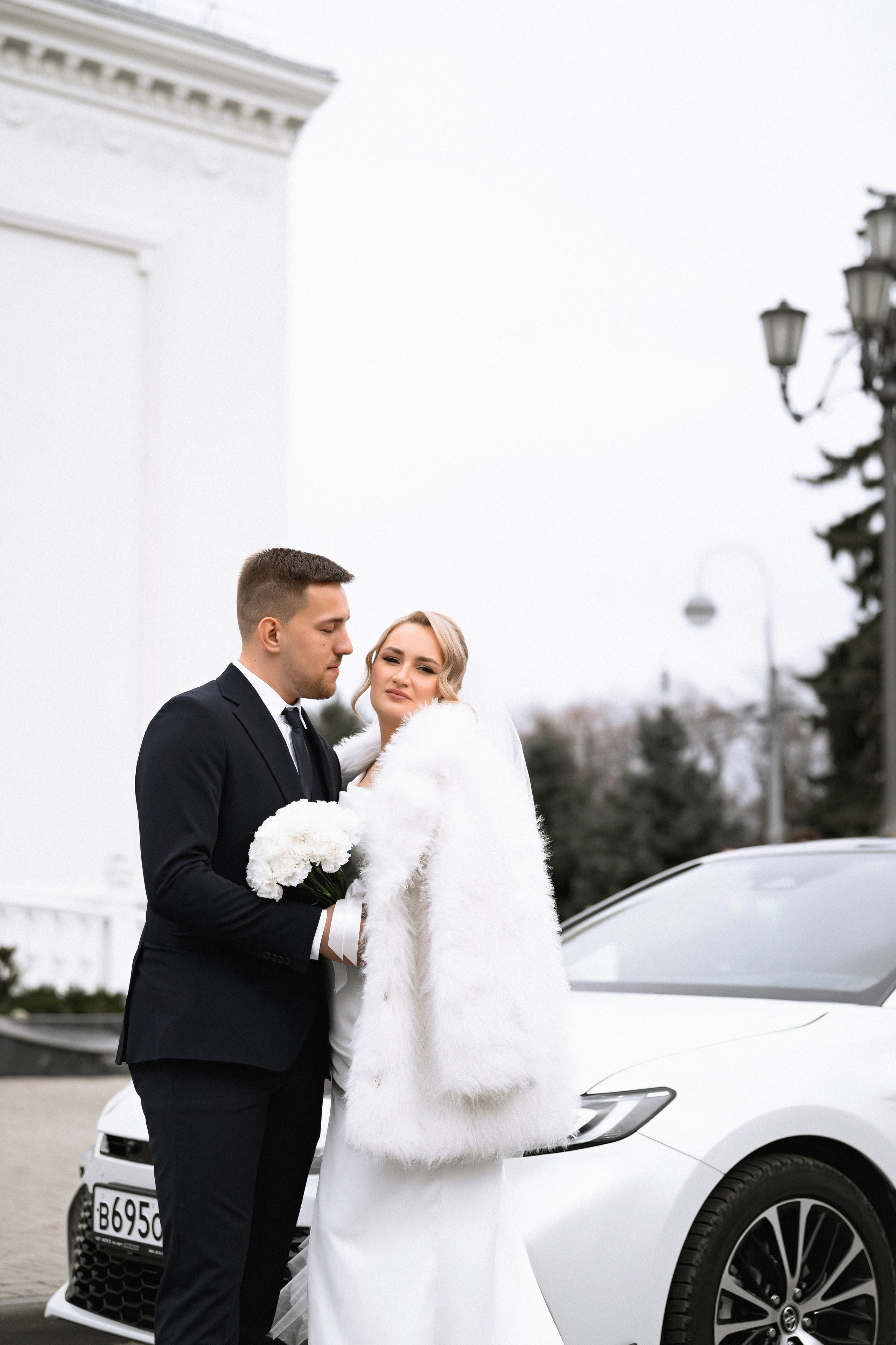 14.02.26. Свадебный и семейный фотограф в Краснодаре