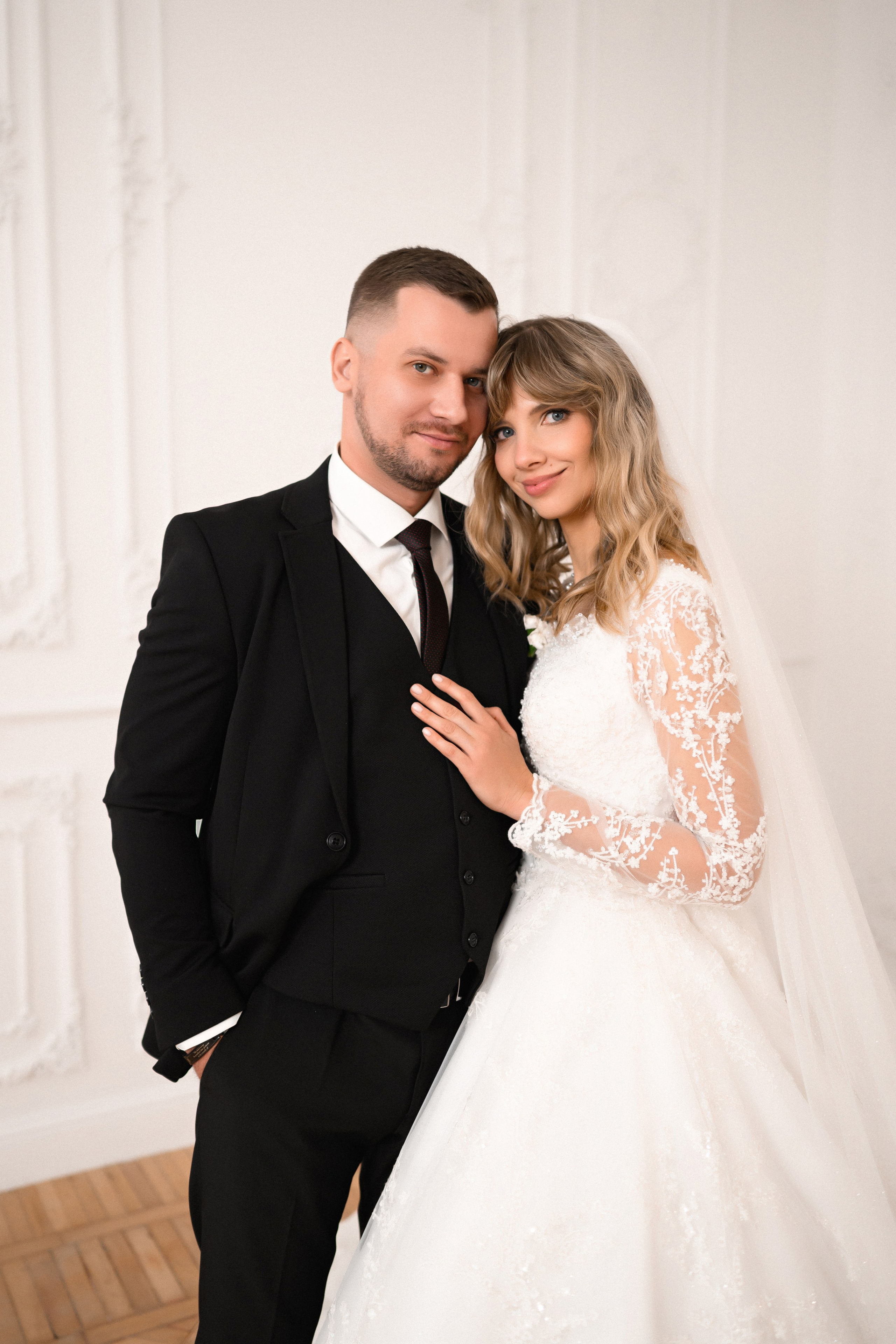 09.10.25. Свадебный и семейный фотограф в Краснодаре